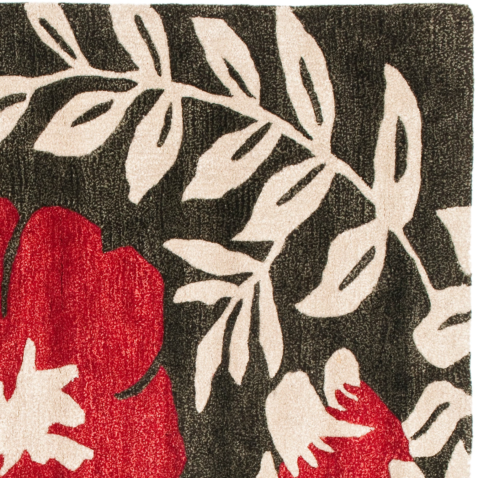 Safavieh SOH838A-6SQ rugs - View #2