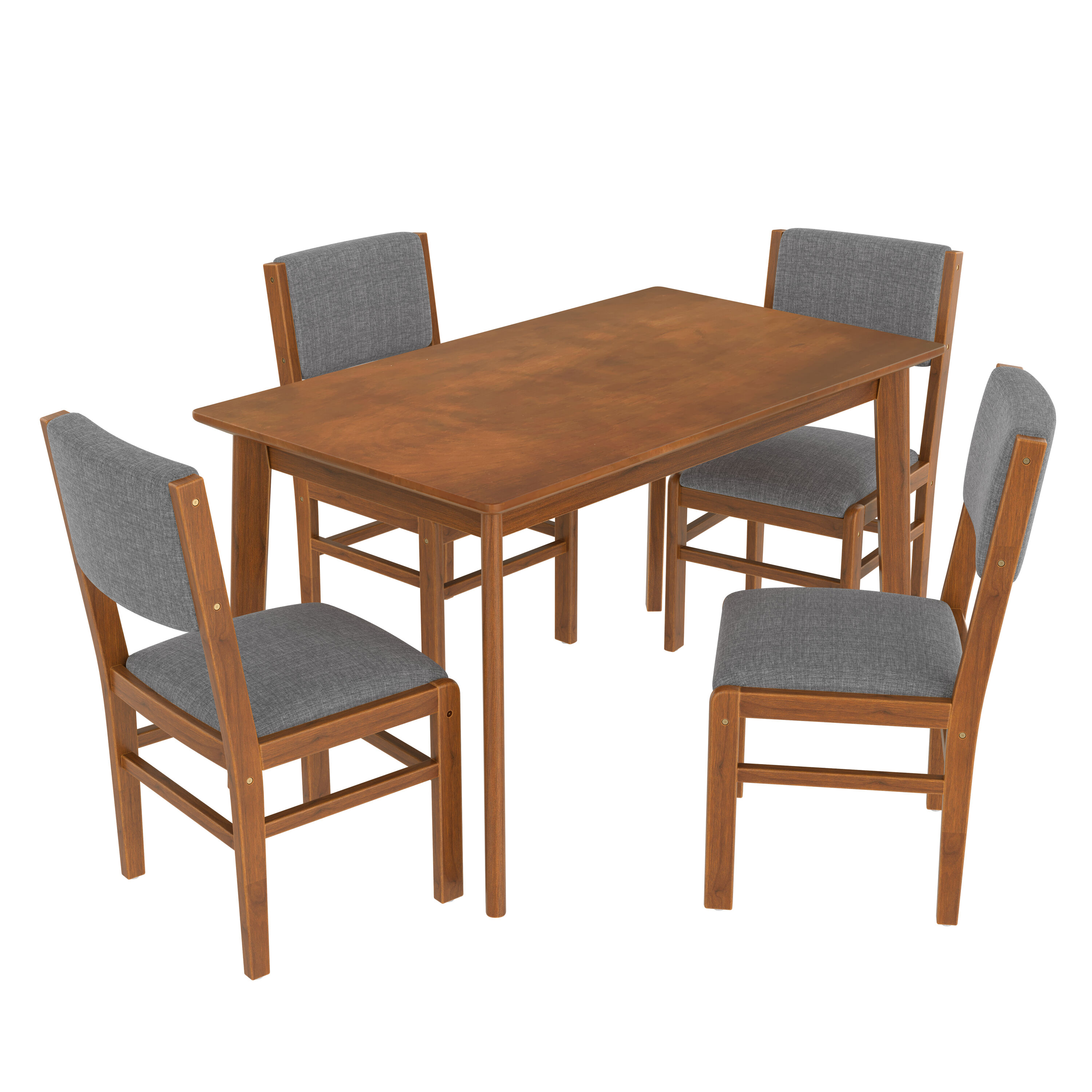 Bybafun YC9900004 Dining-Sets - View #8