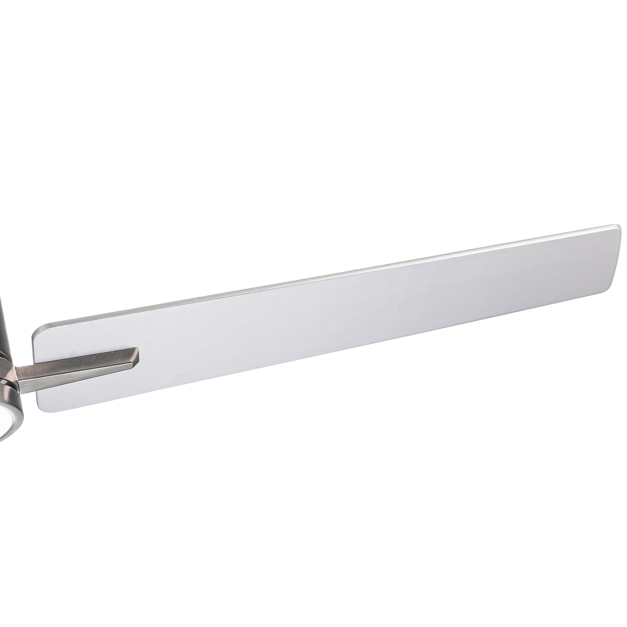 YUHAO LSDY1235XSN52 Ceiling-Fans - View #5