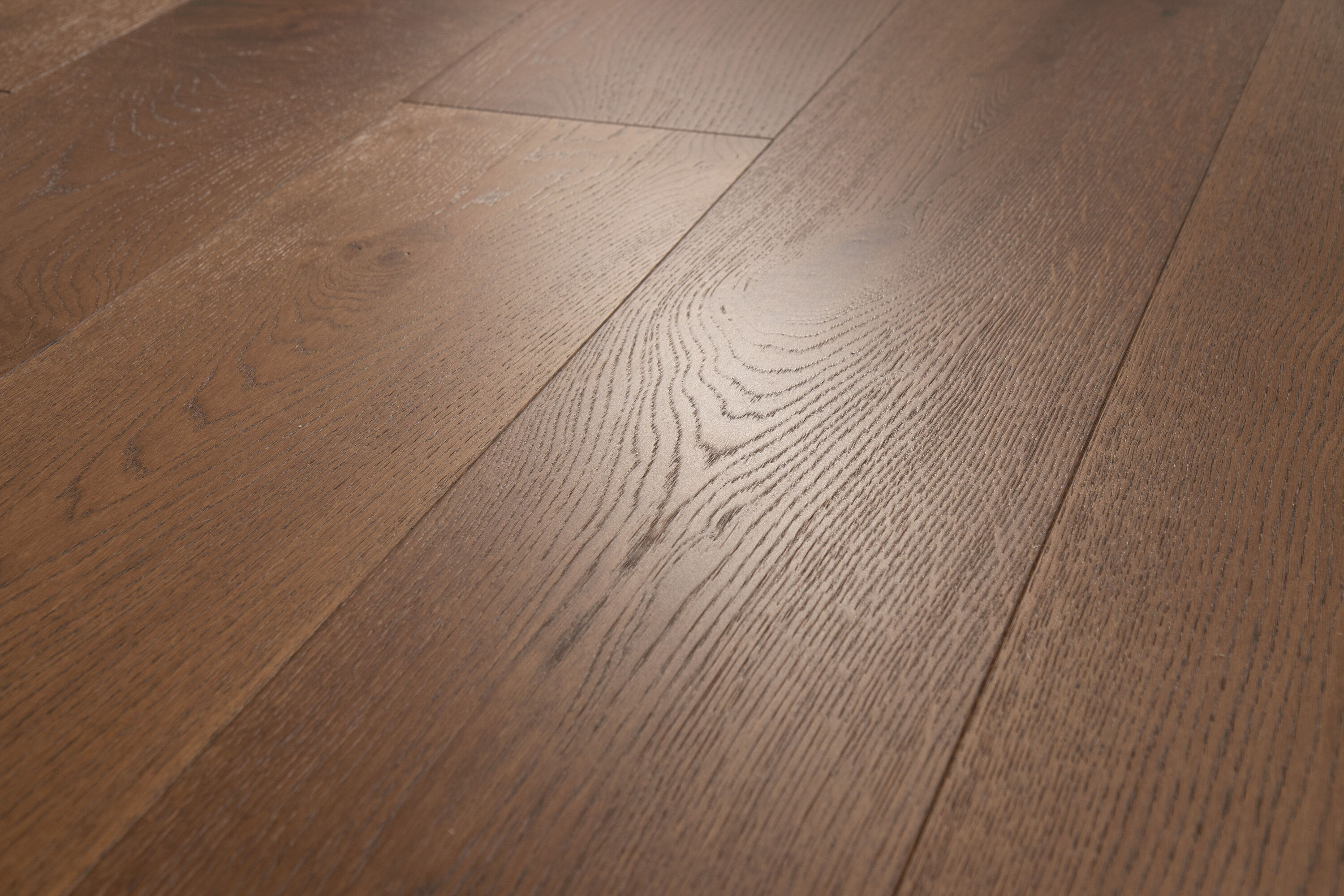 CALI 7601003000 Wood-Floors - View #5
