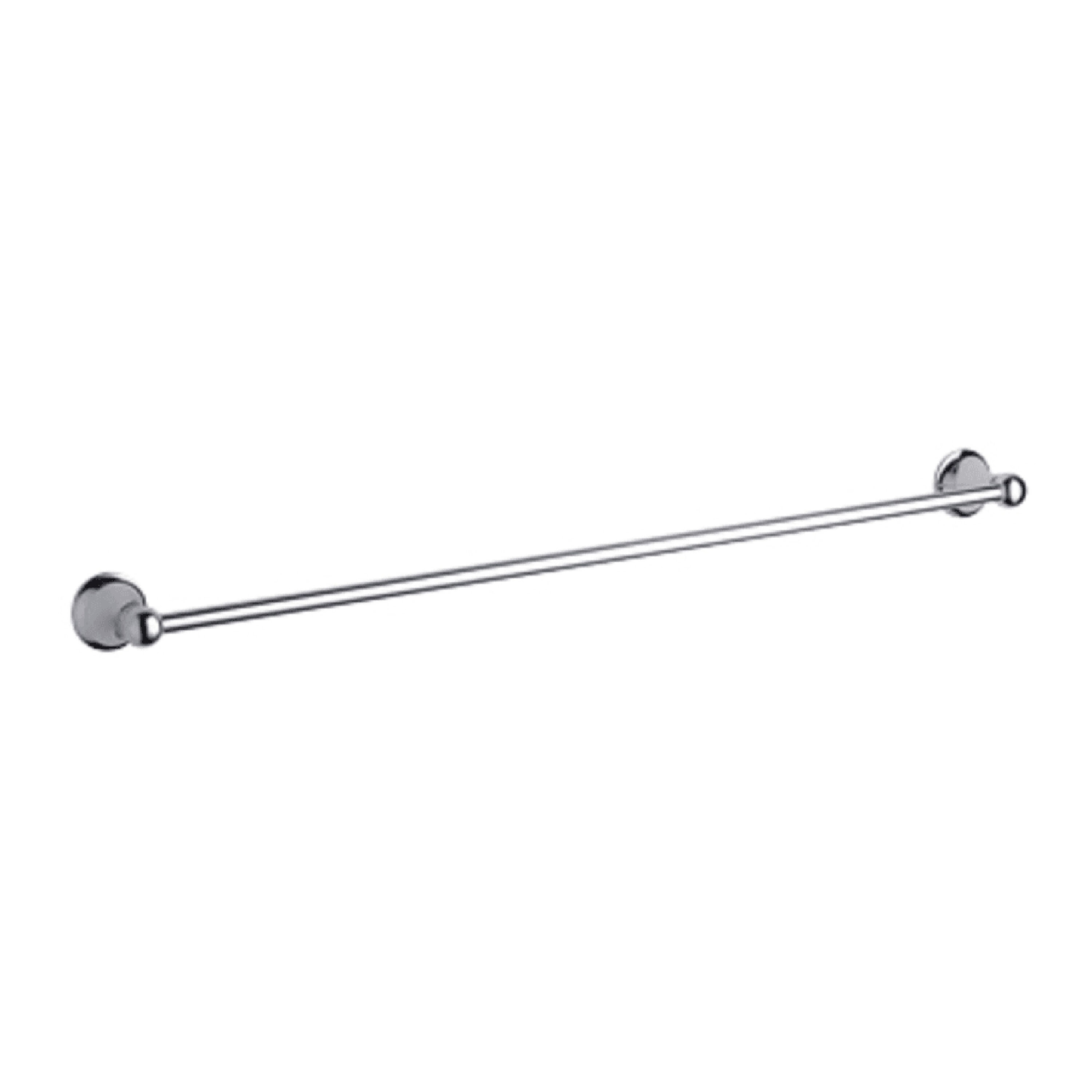 Search for Adhesive Towel Bar  Discover our Best Deals at Bed Bath & Beyond