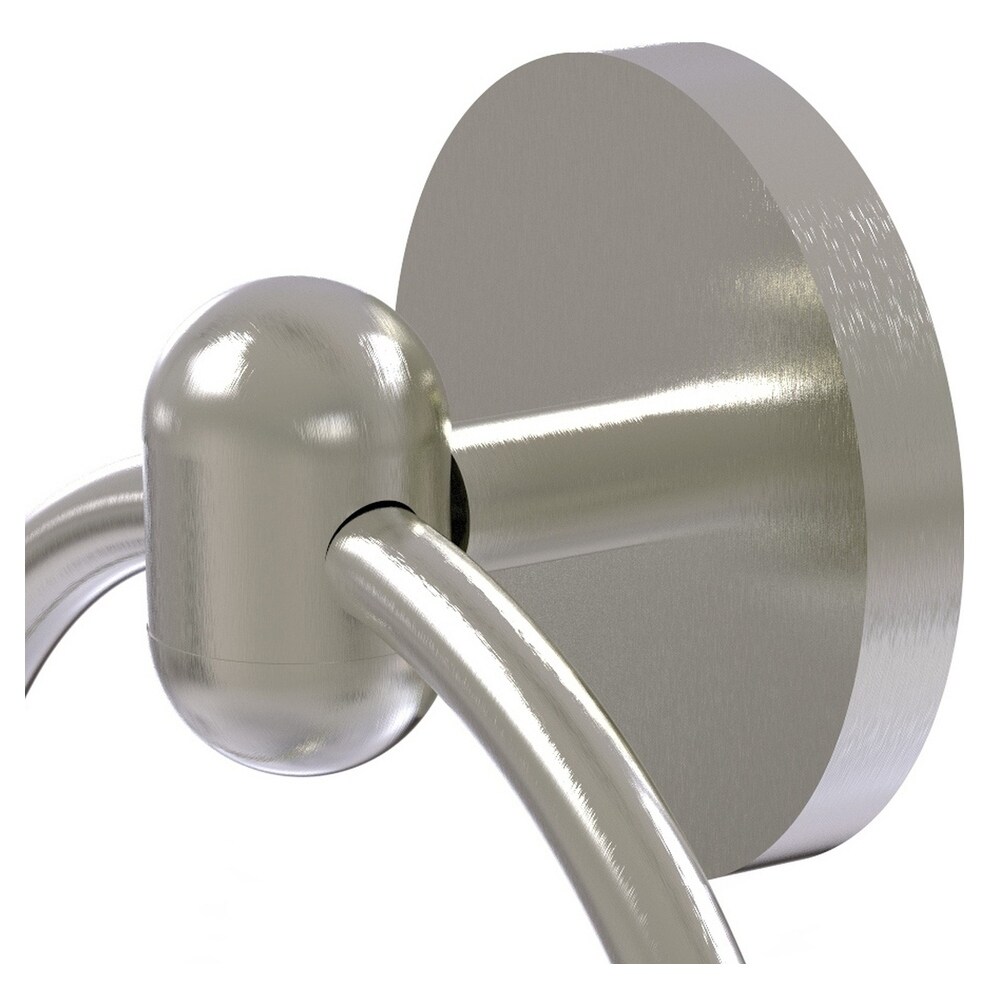 Allied Brass TA-16-SN d060355 - View #2