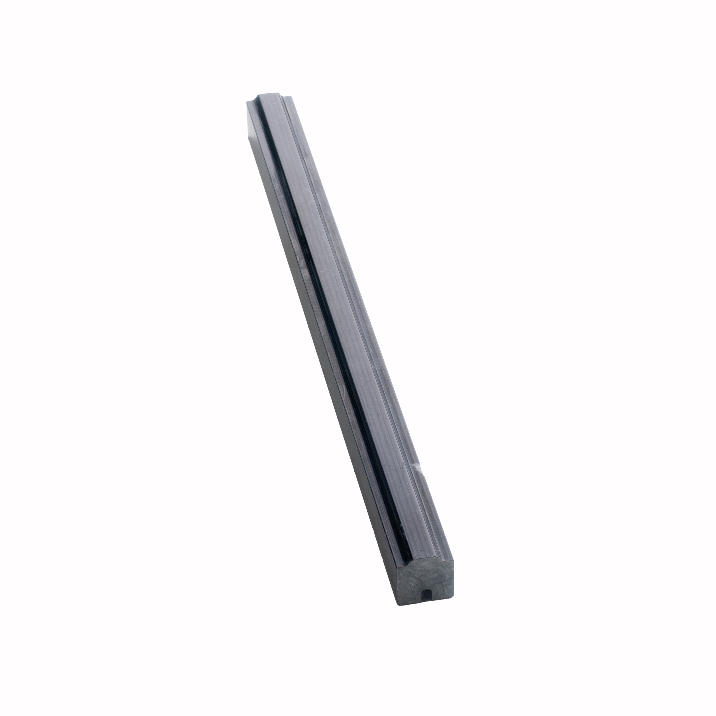 Apollo Tile APLMTX884PA Wall-Trim-Accent-Tile - View #7