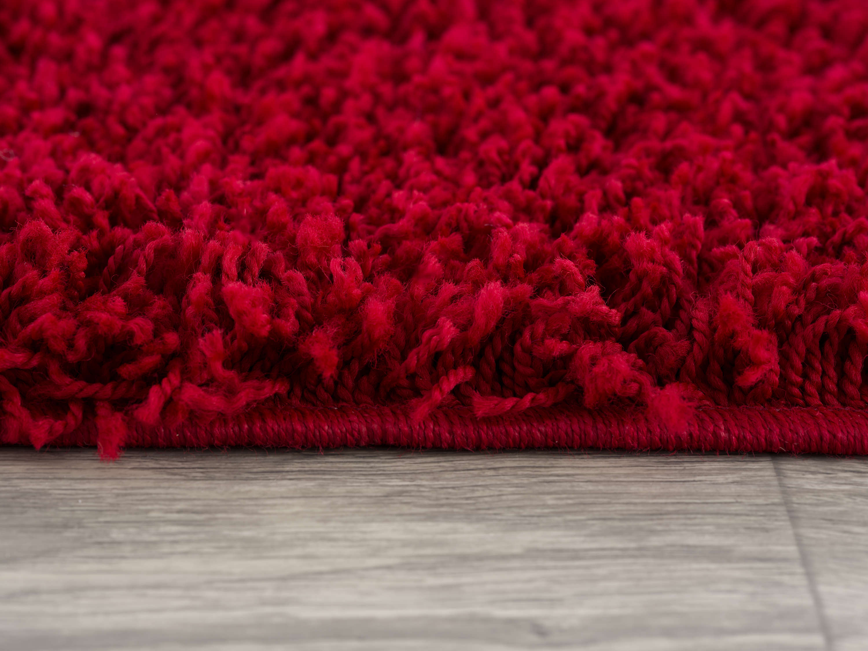 LBaiet BW287R57 rugs - View #9