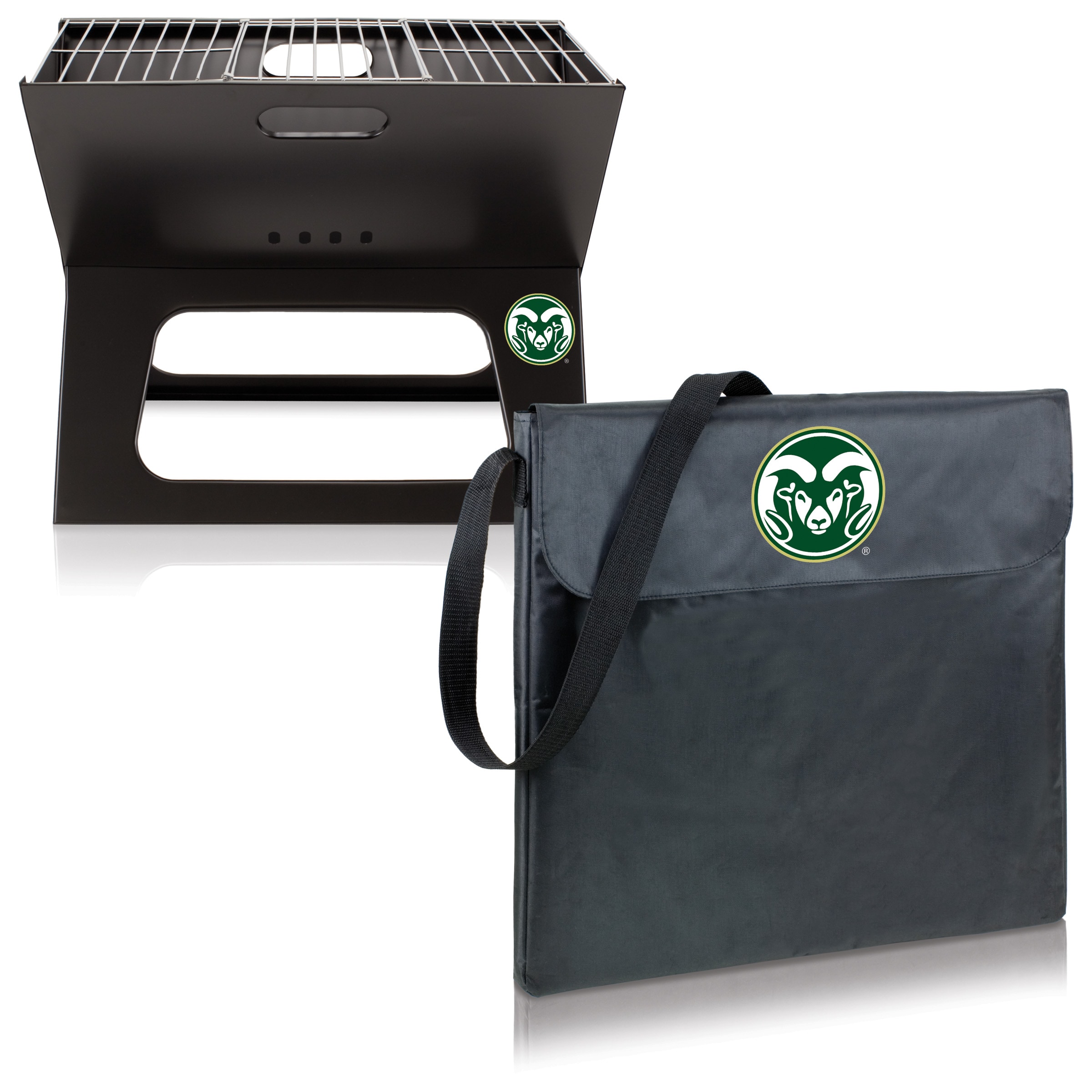 Picnic Time 775-00-175-134-0 Grilling-Tools-Utensils - View #3