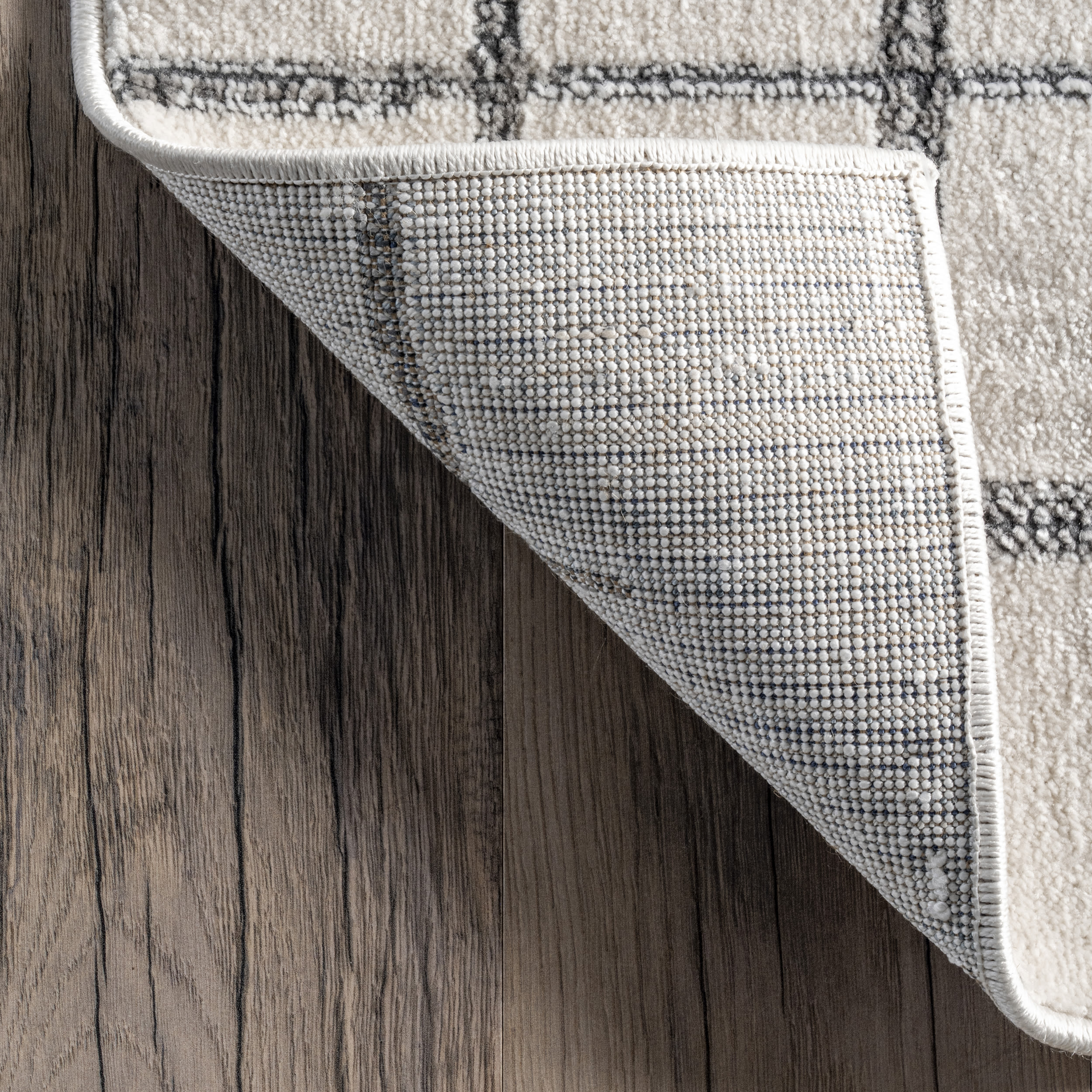 nuLOOM KSML04A-6709 rugs - View #7