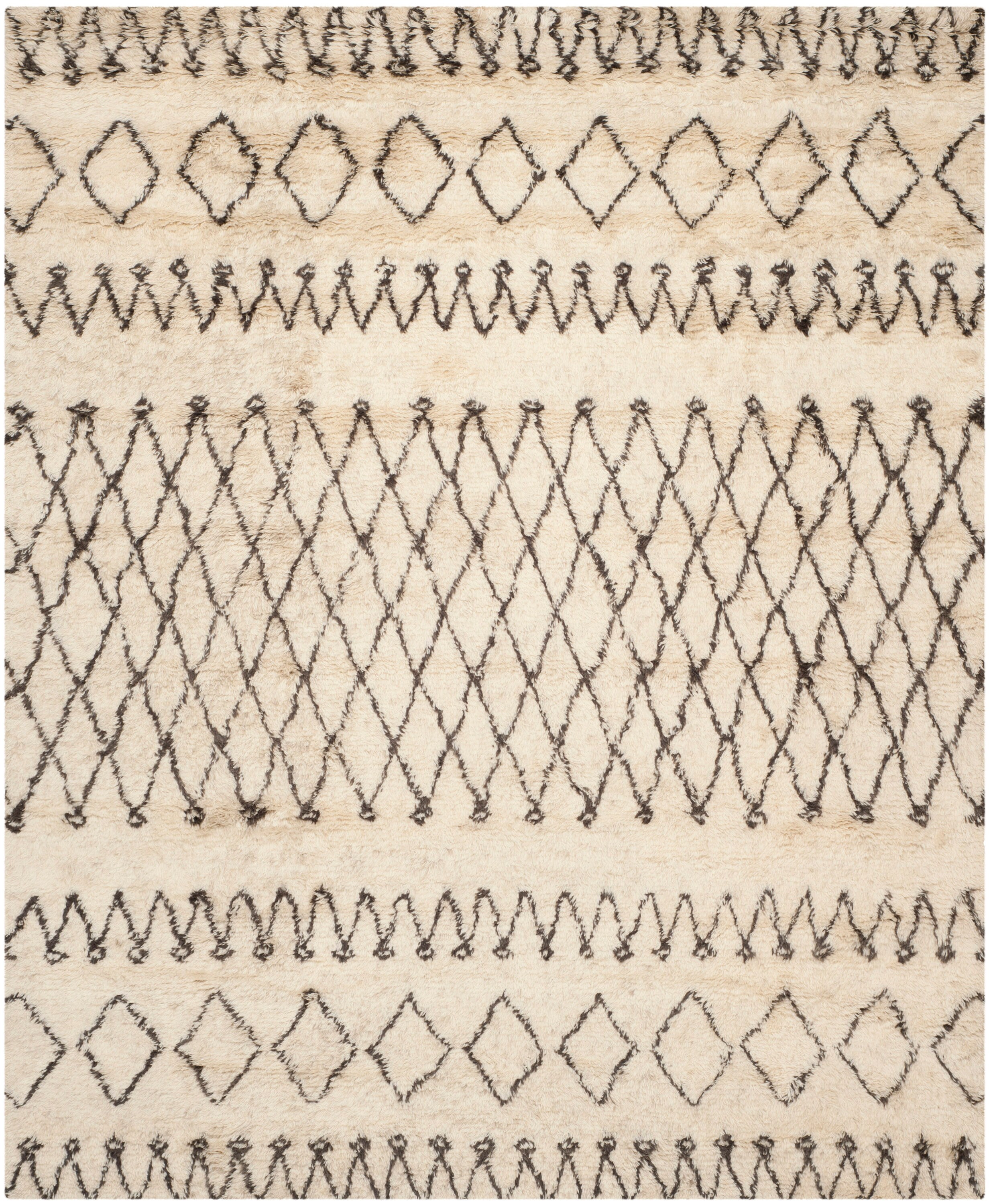 Safavieh CSB851A-1115 rugs - View #2