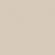 Satin Gold