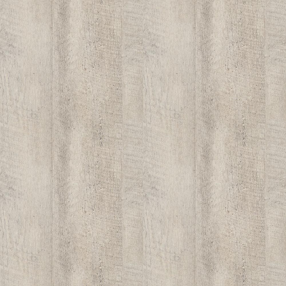 Formica Brand Laminate 6362-58-48X96-000 Patterns 48-Inches W x 96-Inches L Concrete Formwood Matte Patterned Kitchen Laminate Sheet
