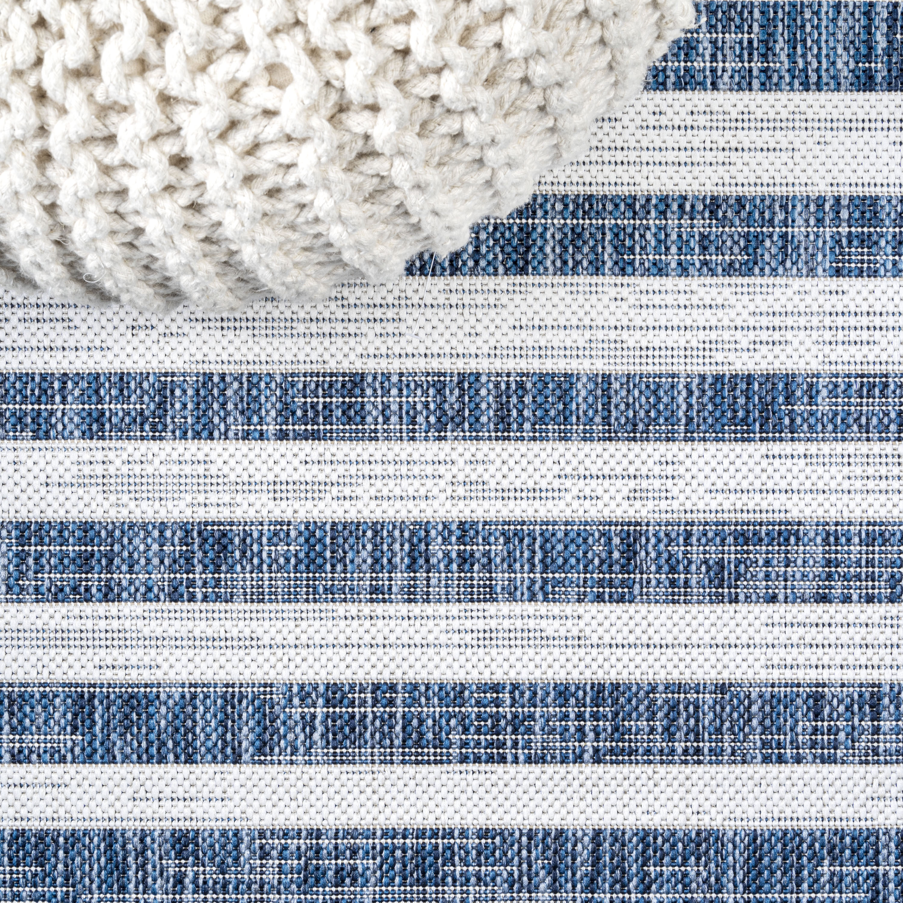 JONATHAN  Y SMB133D-28 rugs - View #7