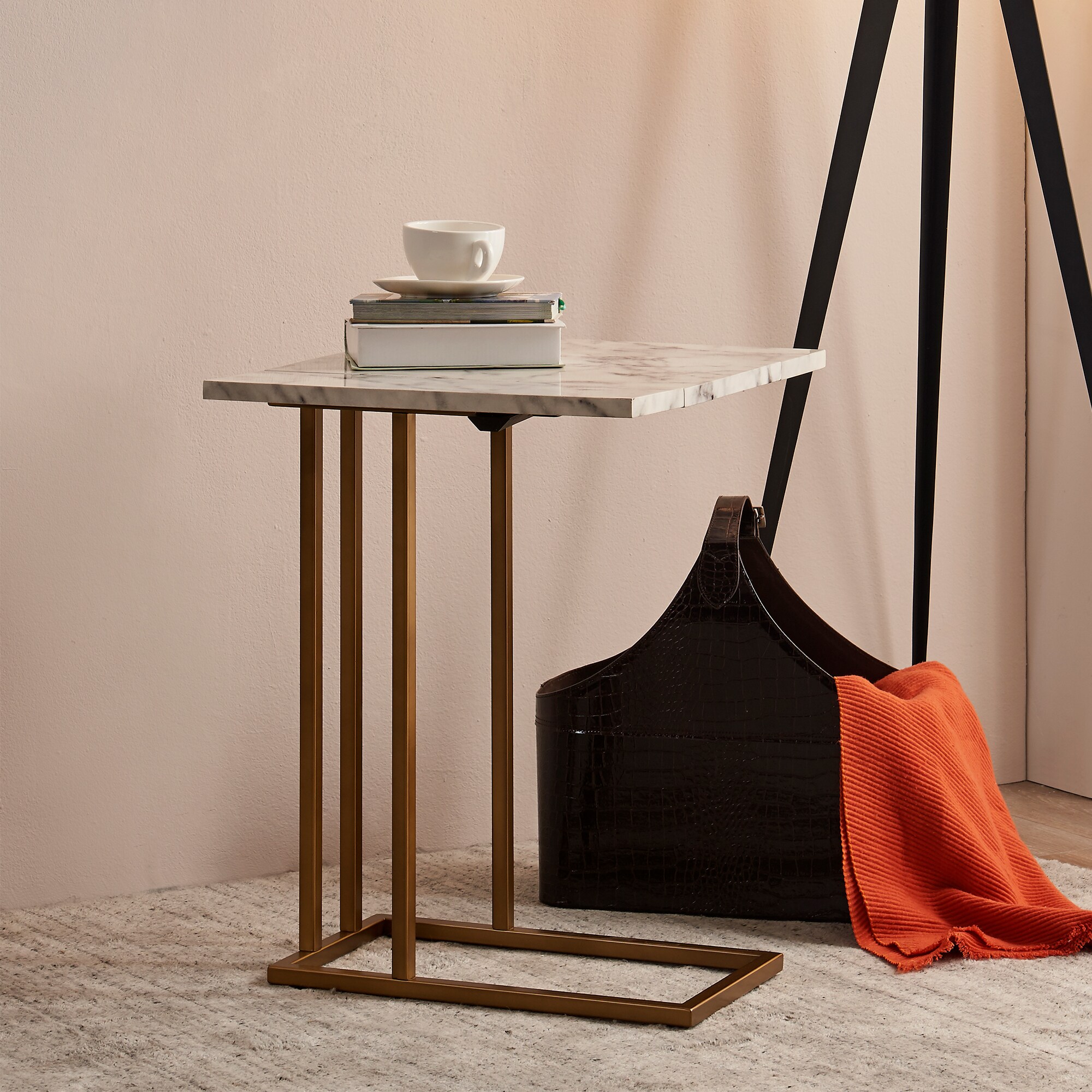 Versanora VNF-00037EX End-Tables - View #4