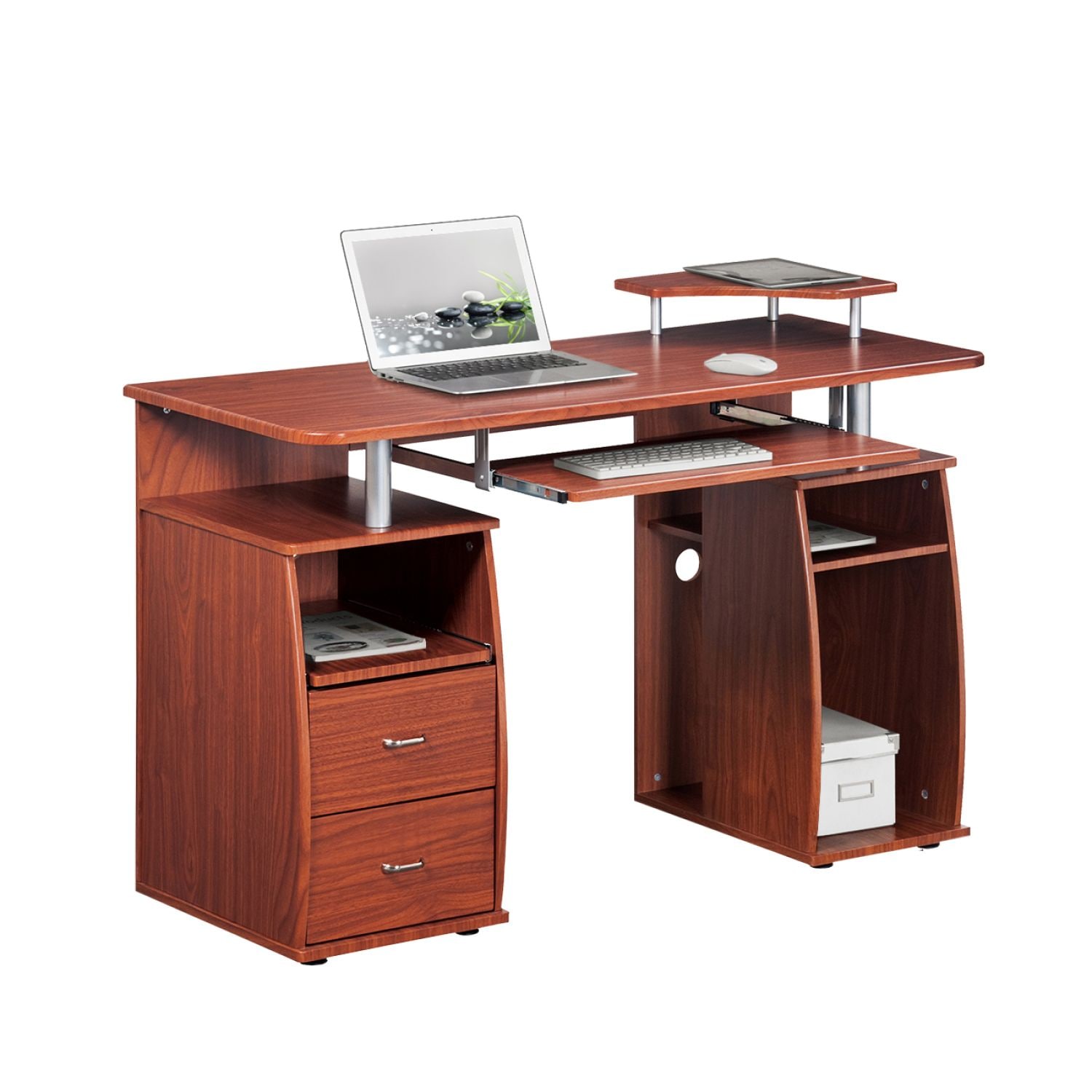 JASMODER RTA-8211-M615 desks - View #8