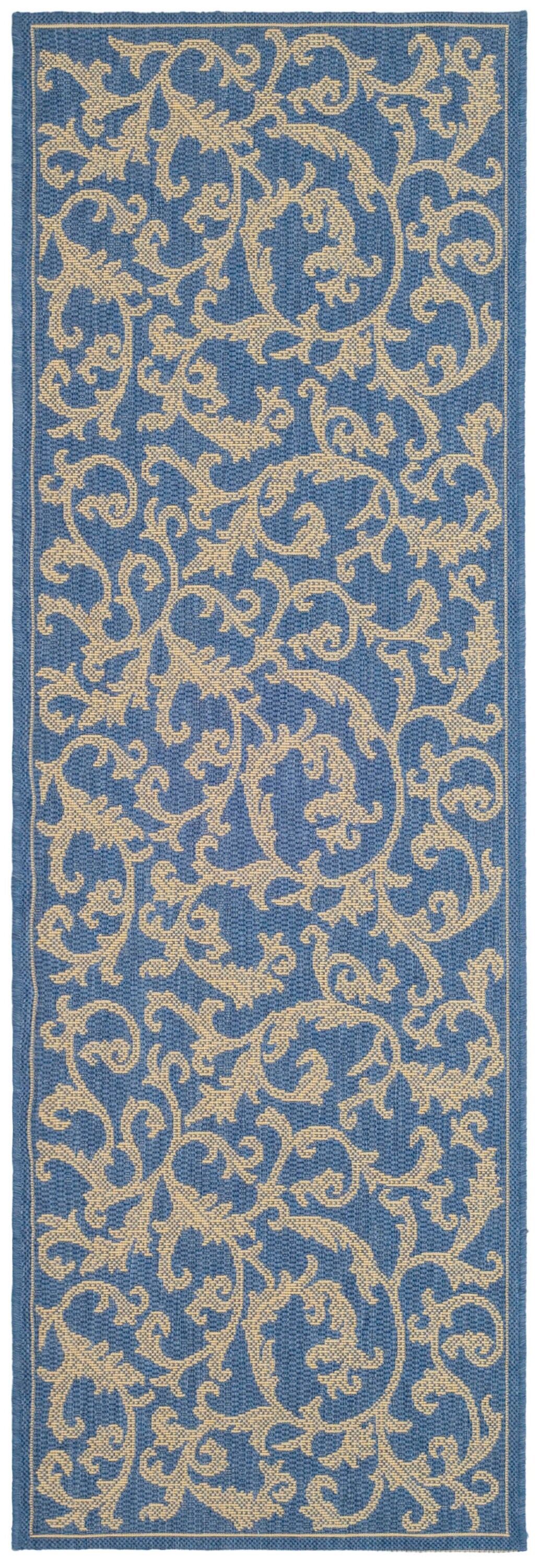 Safavieh CY2653-3103-212 rugs - View #2