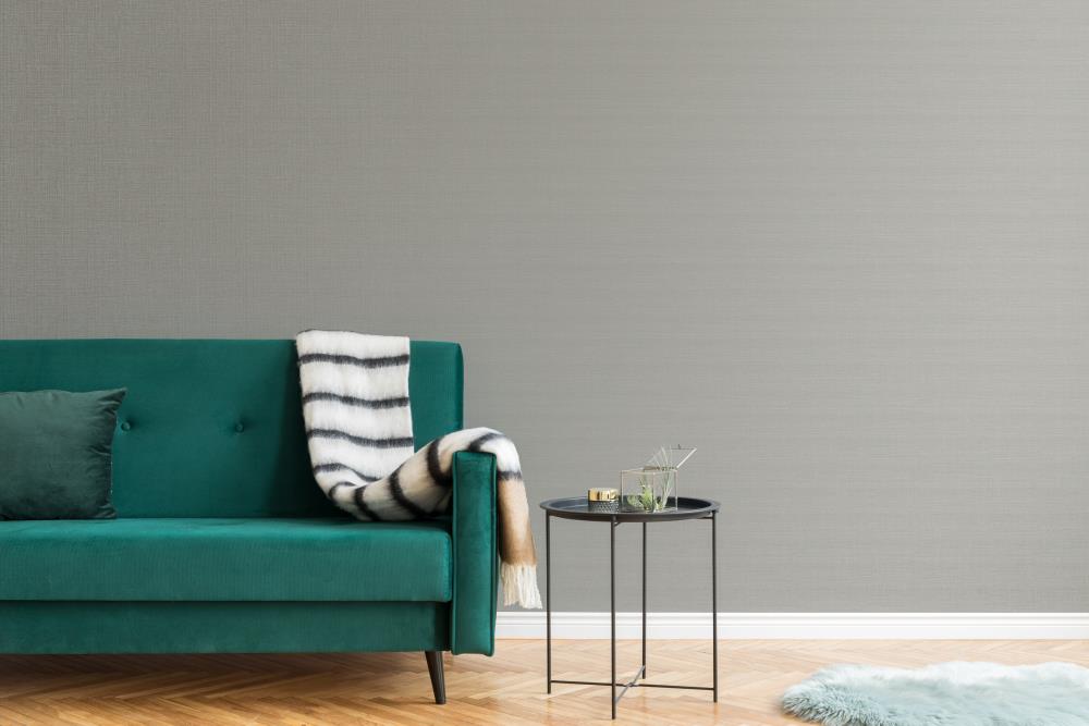 Boutique 11129494 Wallpaper-Samples - View #7