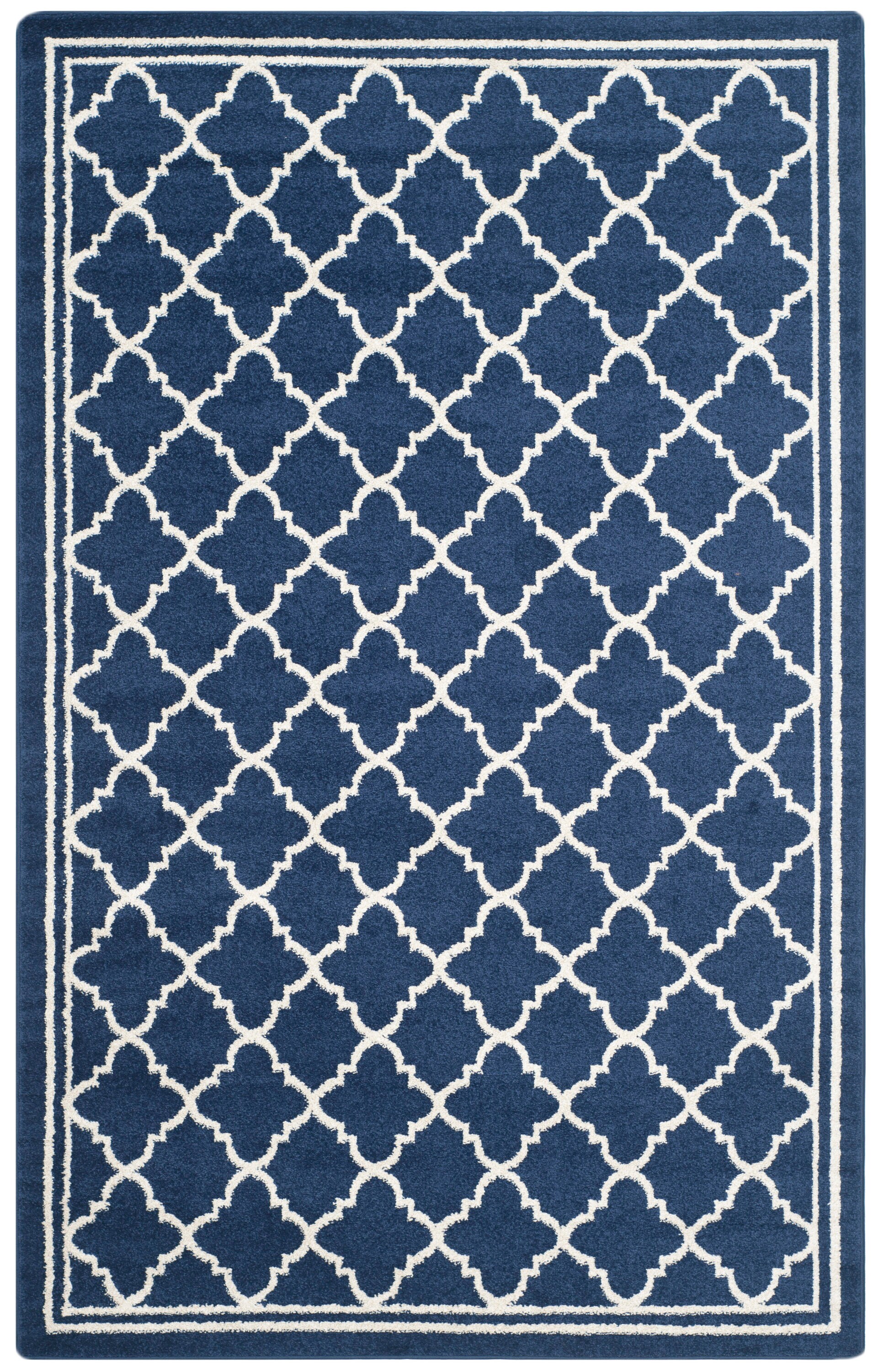 Safavieh AMT422P-5 rugs - View #2