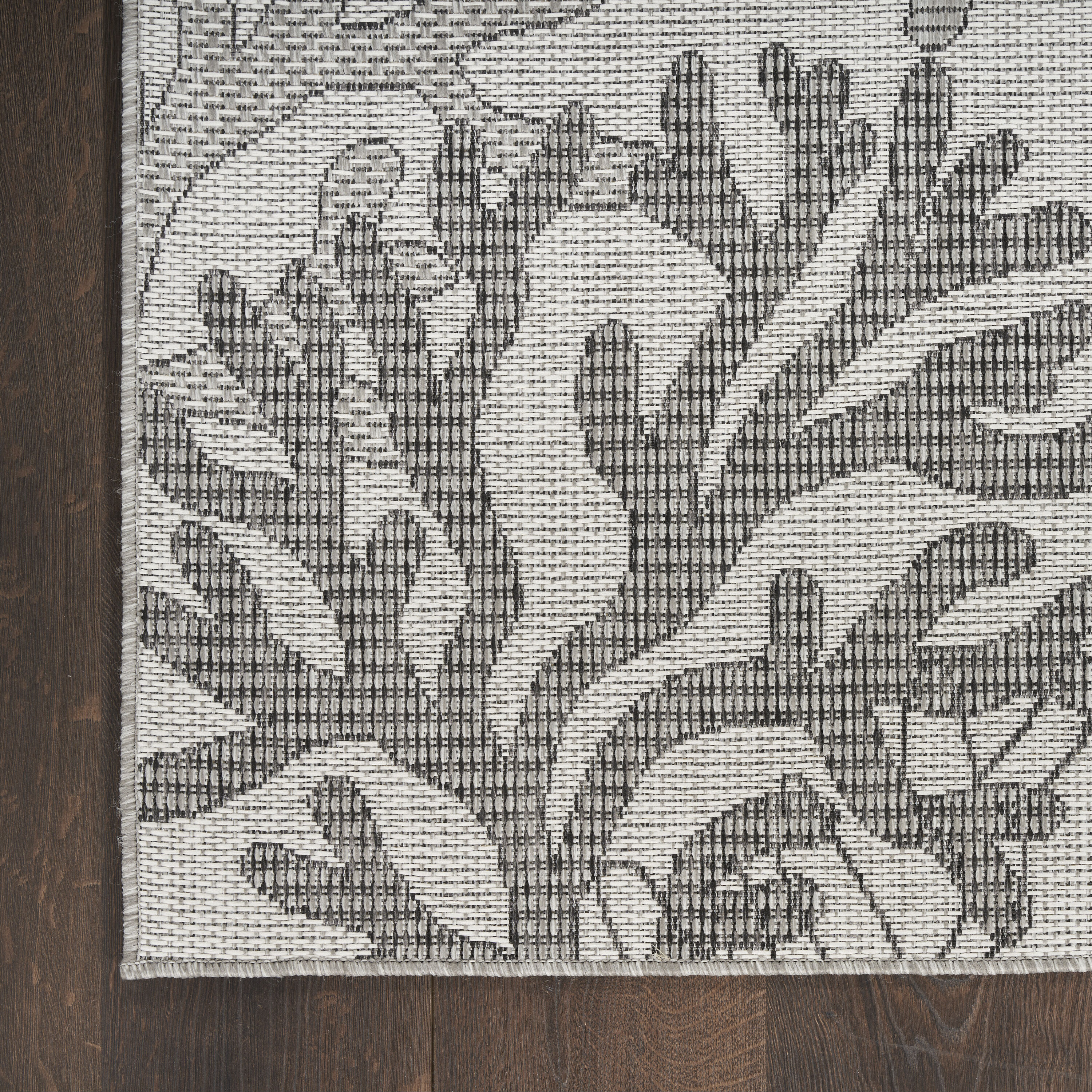 Nourison Home 099446959836 rugs - View #5