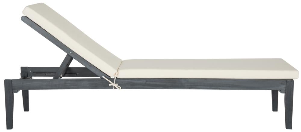 Safavieh PAT6730B Patio-Chairs - View #4