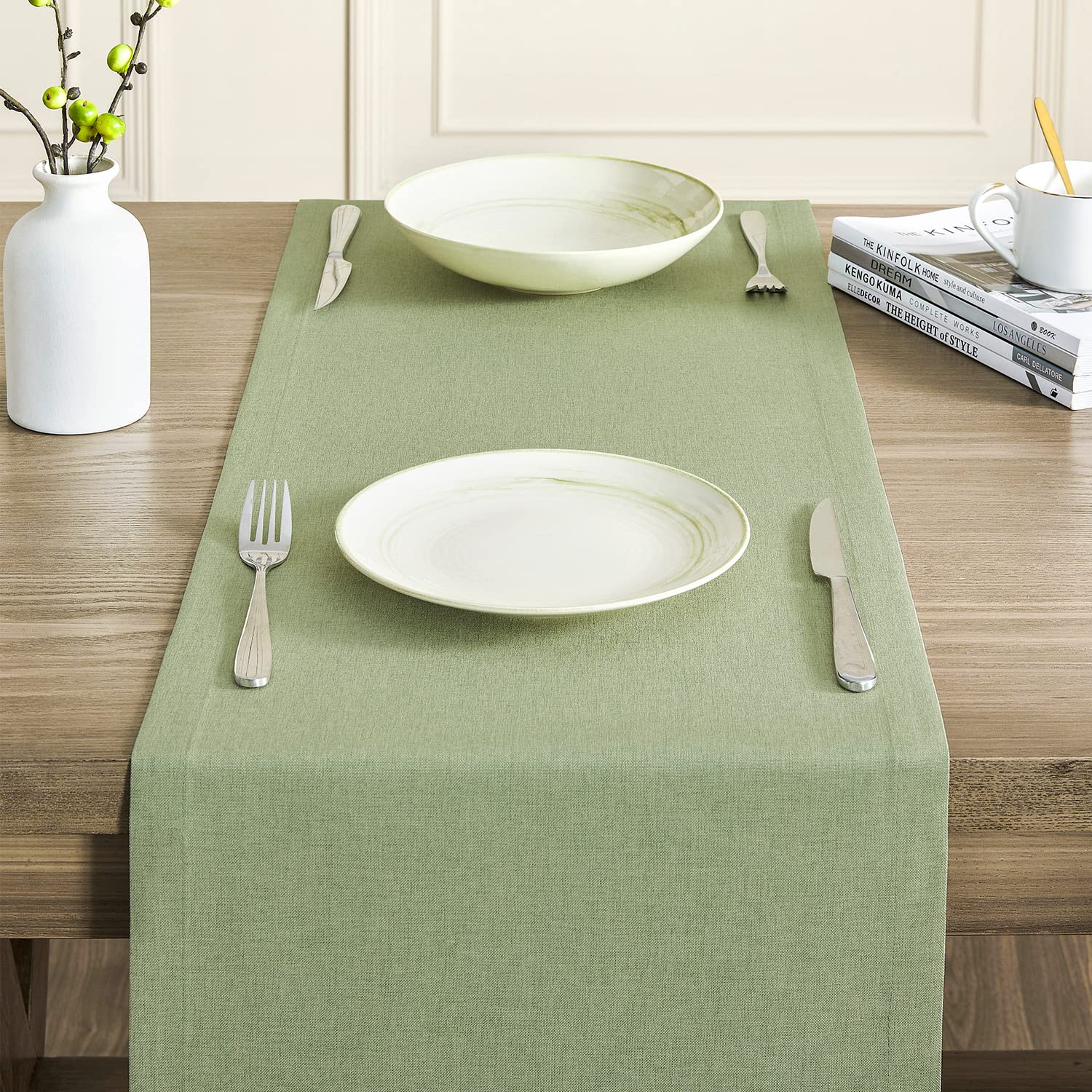 Phewnyzo LPW0821W530 Table-Covers - View #5