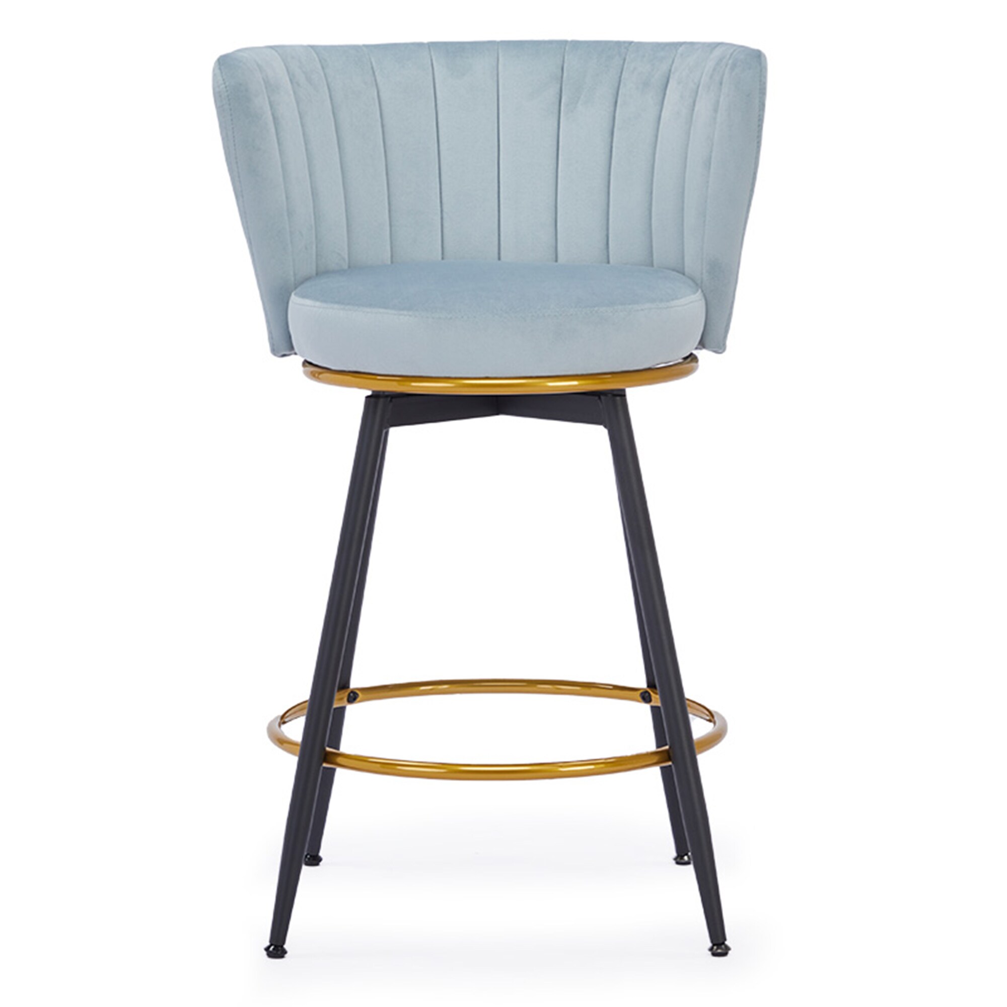Bybafun YD3800037 stools - View #2