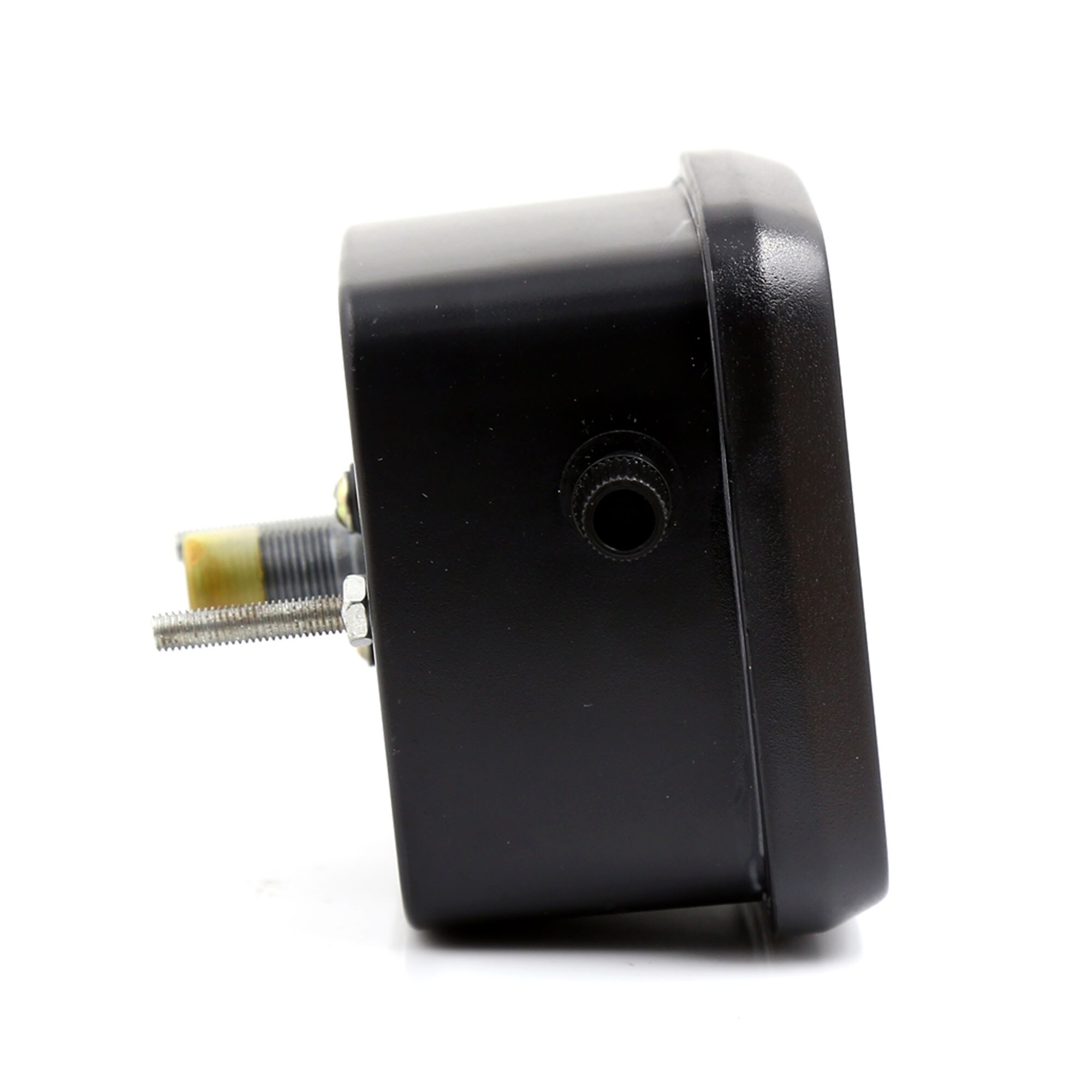 Unique Bargains S26020200UX6643 Automotive-Hardware - View #4