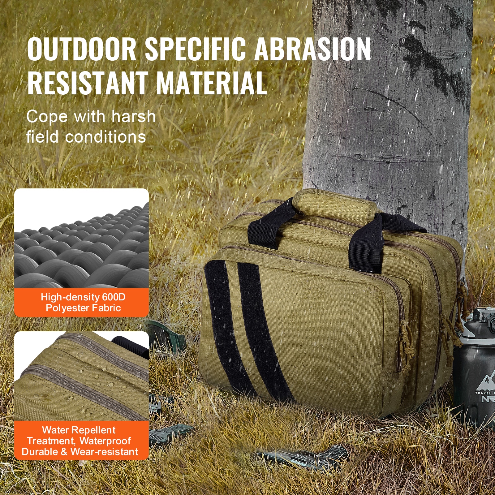 VEVOR SCSQBLS4723304881V0 Hunting-Equipment - View #6