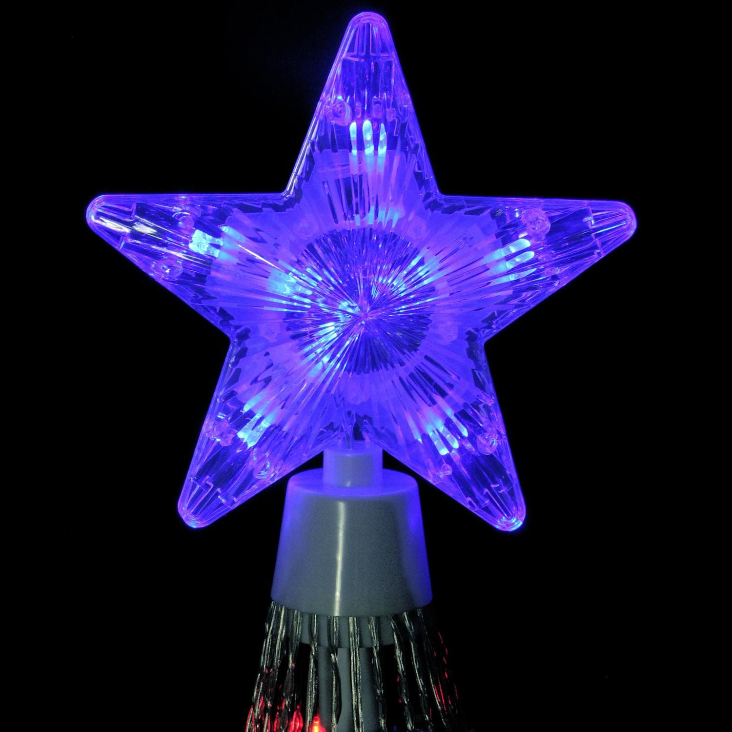 Northlight 32912668 Outdoor-Christmas-Decor - View #4