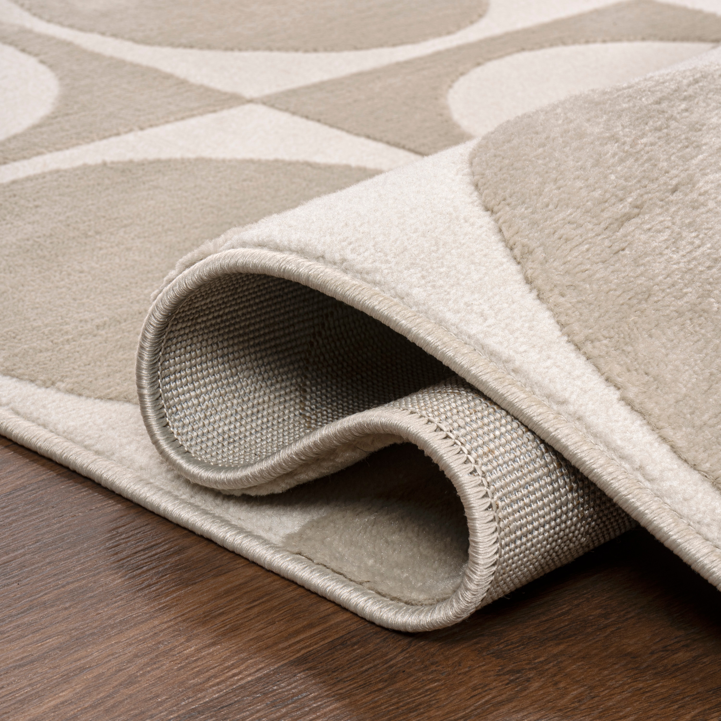 JONATHAN  Y SND104A-8 rugs - View #6