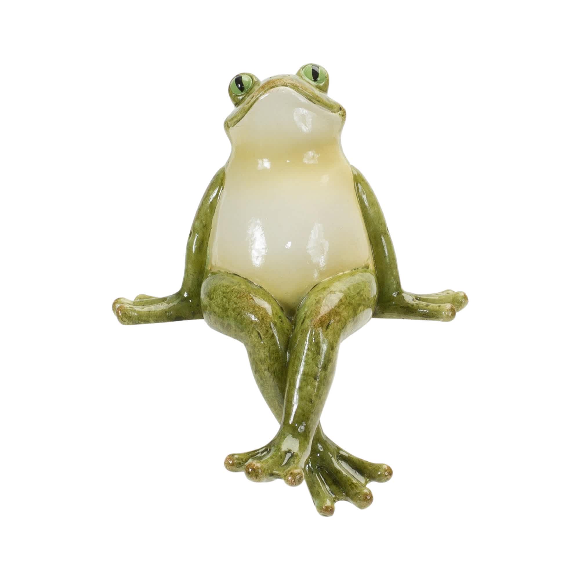 Melrose International 85941DS Decorative-Accessories - View #2