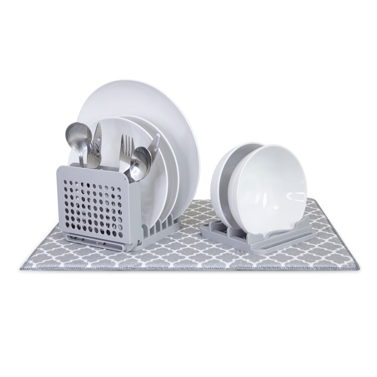 Grand Fusion A677102 Dish-Racks-Trays - View #2