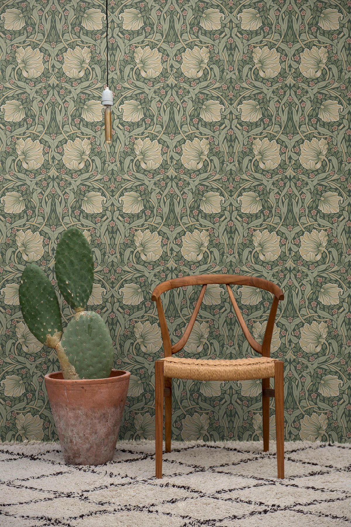NextWall NW42406 wallpaper - View #3