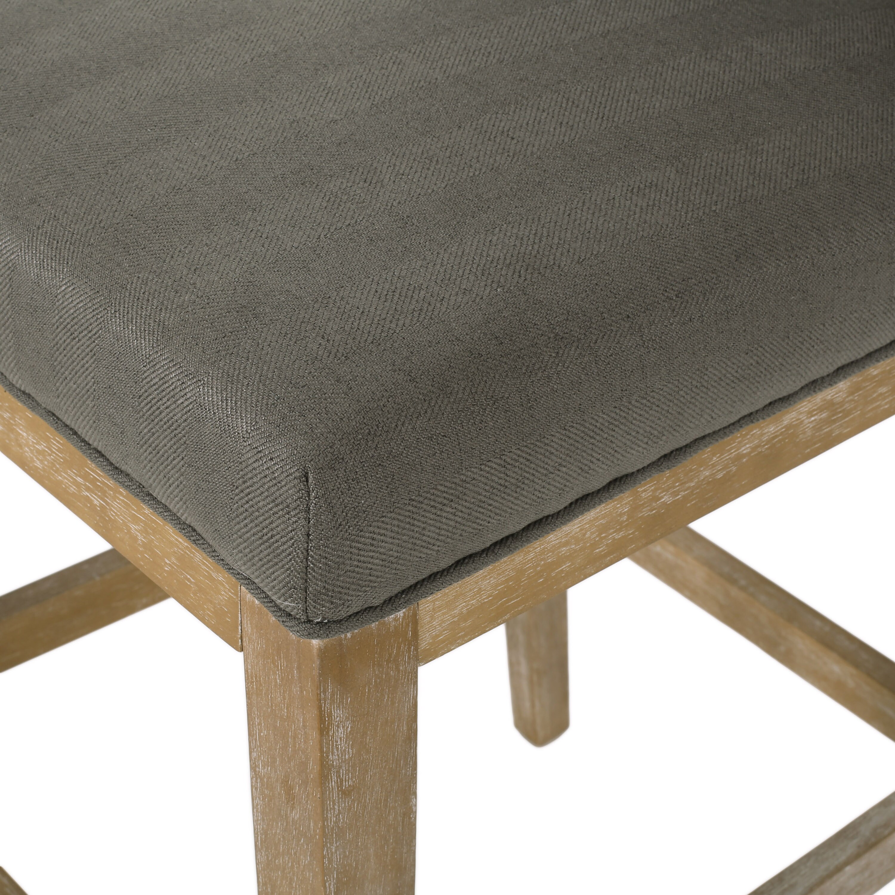 Christopher Knight Home 317555 stools - View #13