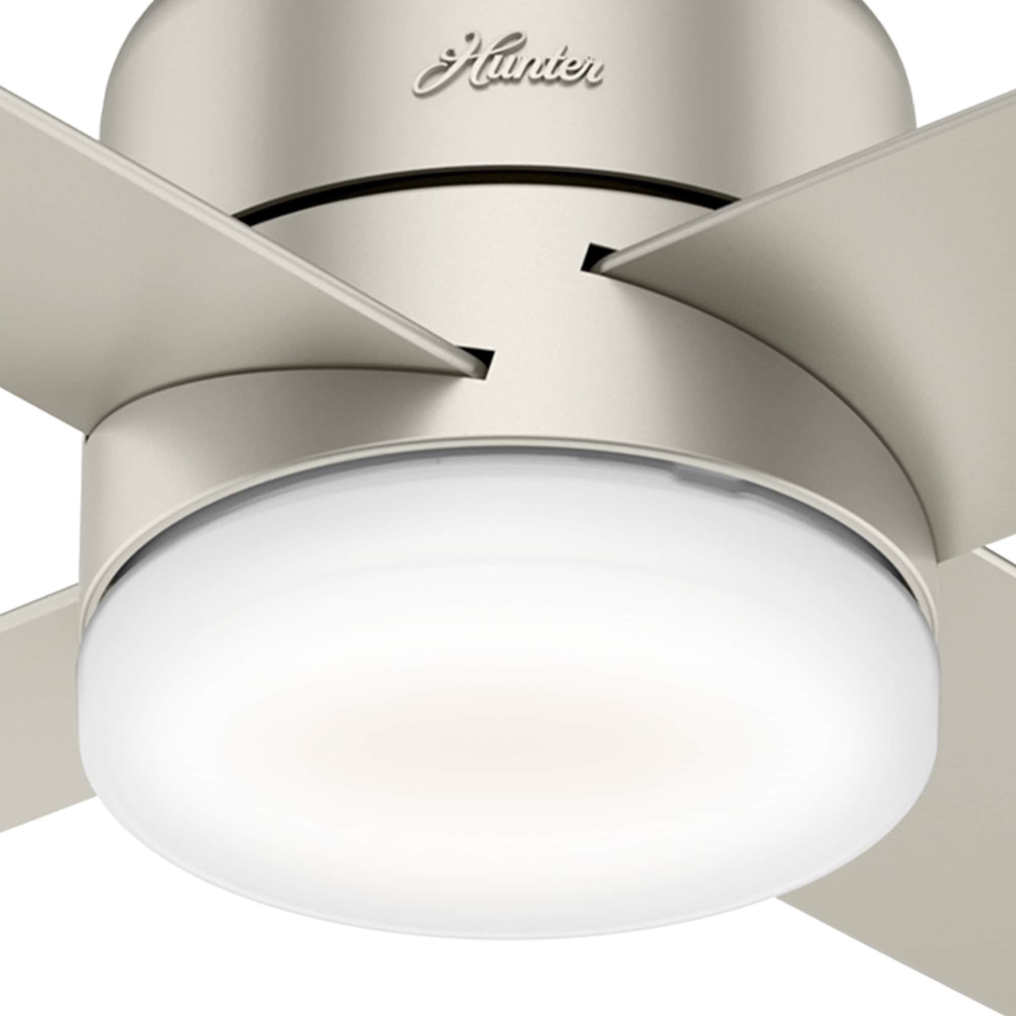 Hunter 59367 Ceiling-Fans - View #13