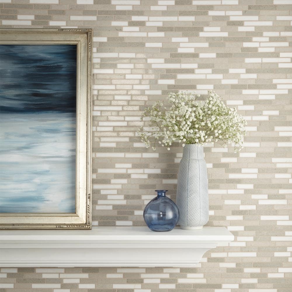 American Olean GS17LNBJMSCC1U Ceramic-Tile - View #2