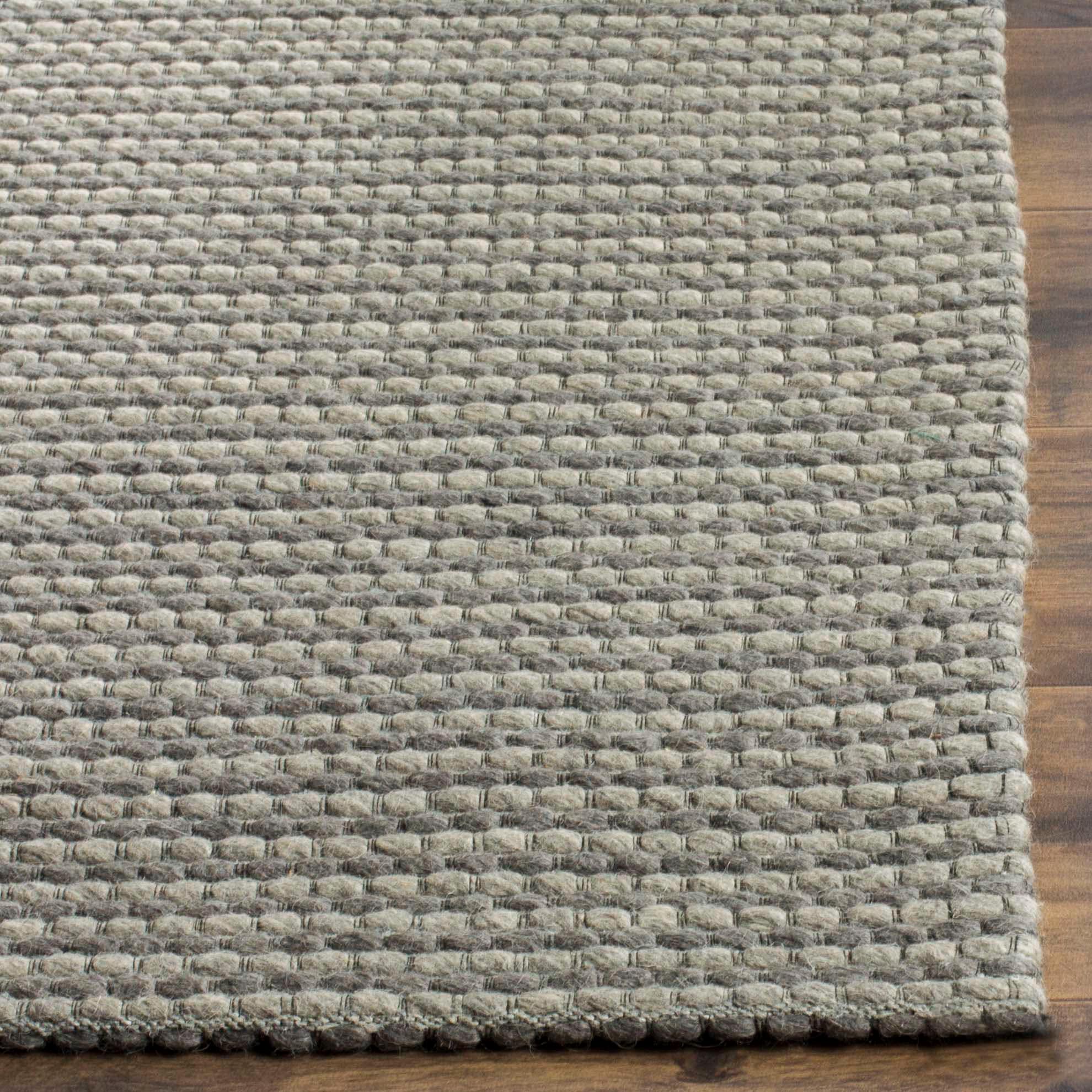 Safavieh NAT801H-5 rugs - View #3