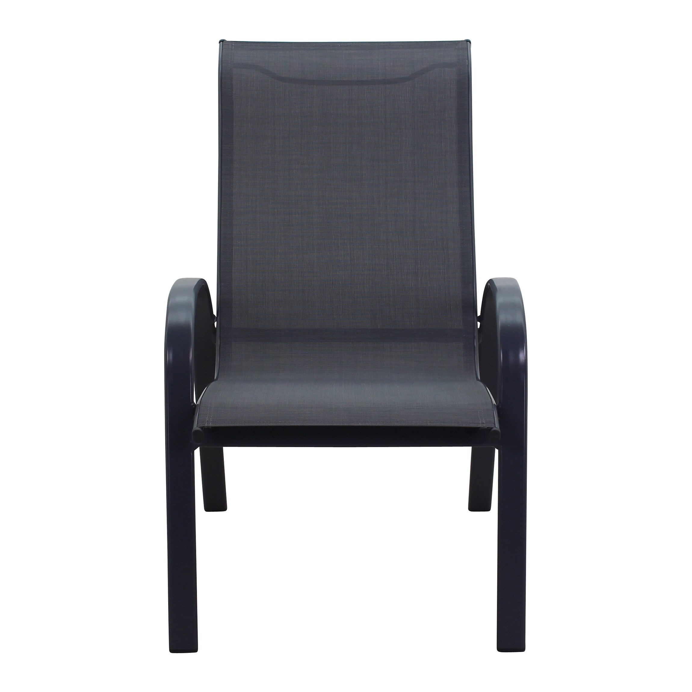 Courtyard Casual 5166 Patio-Chairs - View #11
