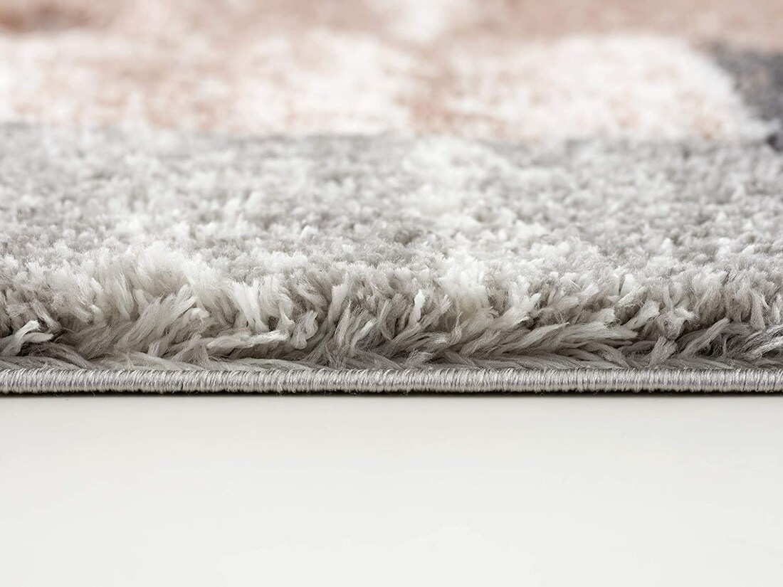 HomeRoots 4000392362 rugs - View #9