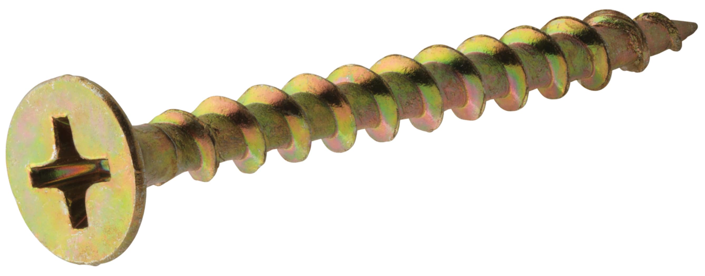 Fas-n-Tite 42668 Wood-Screws - View #4