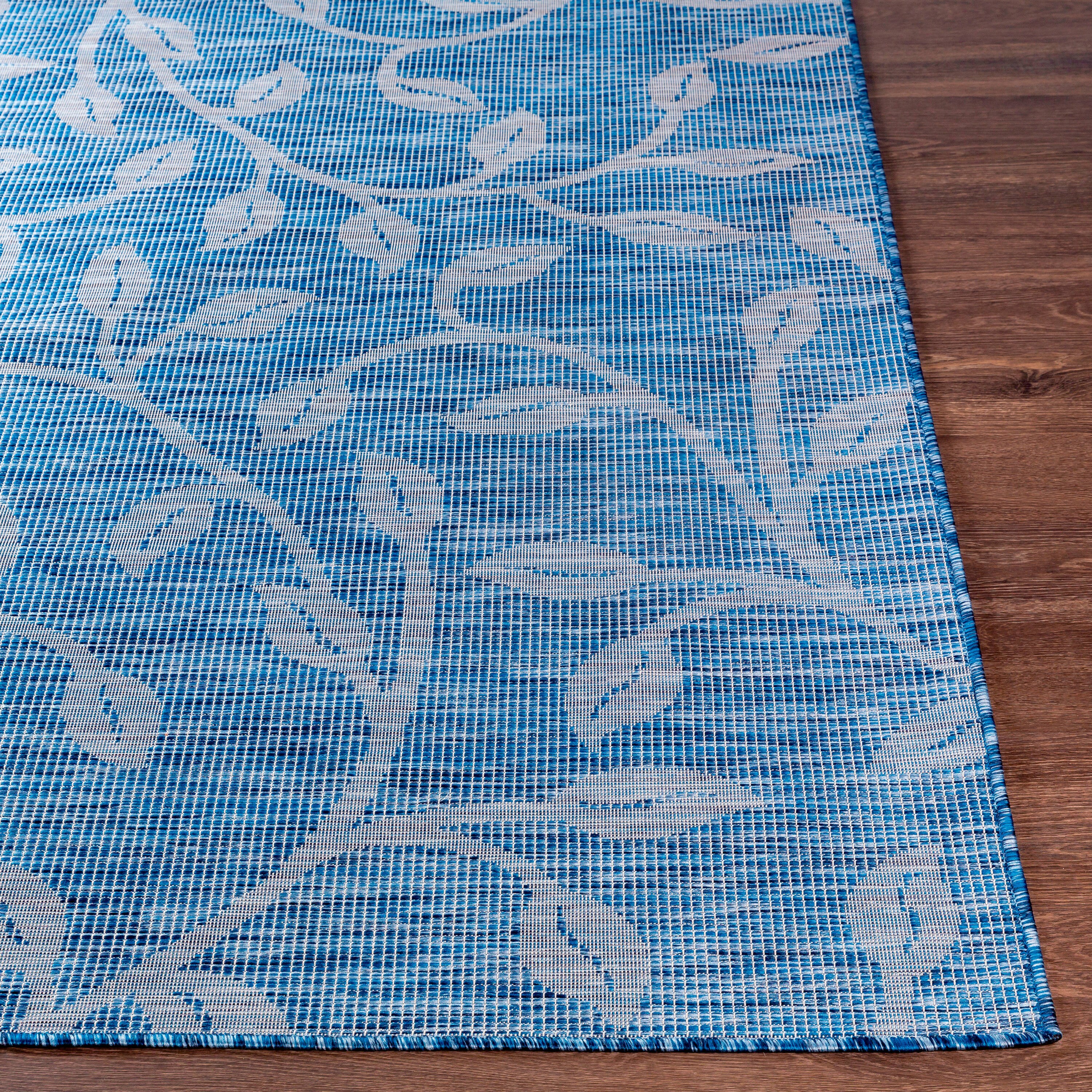 Artistic Weavers PSA2320-2773 rugs - View #2