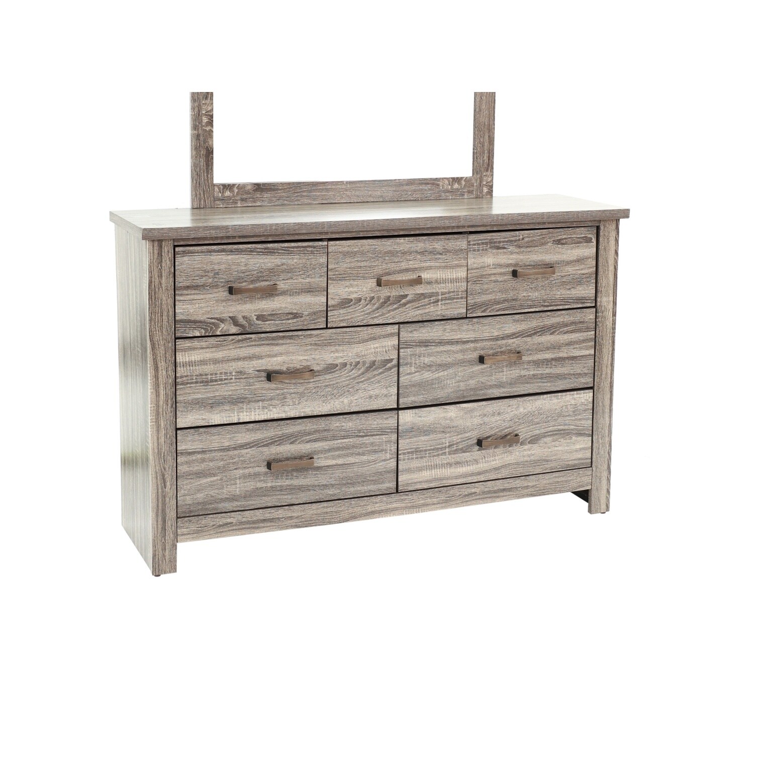 Naturefalls MTA3XG65T9PK Bedroom-Vanities - View #7