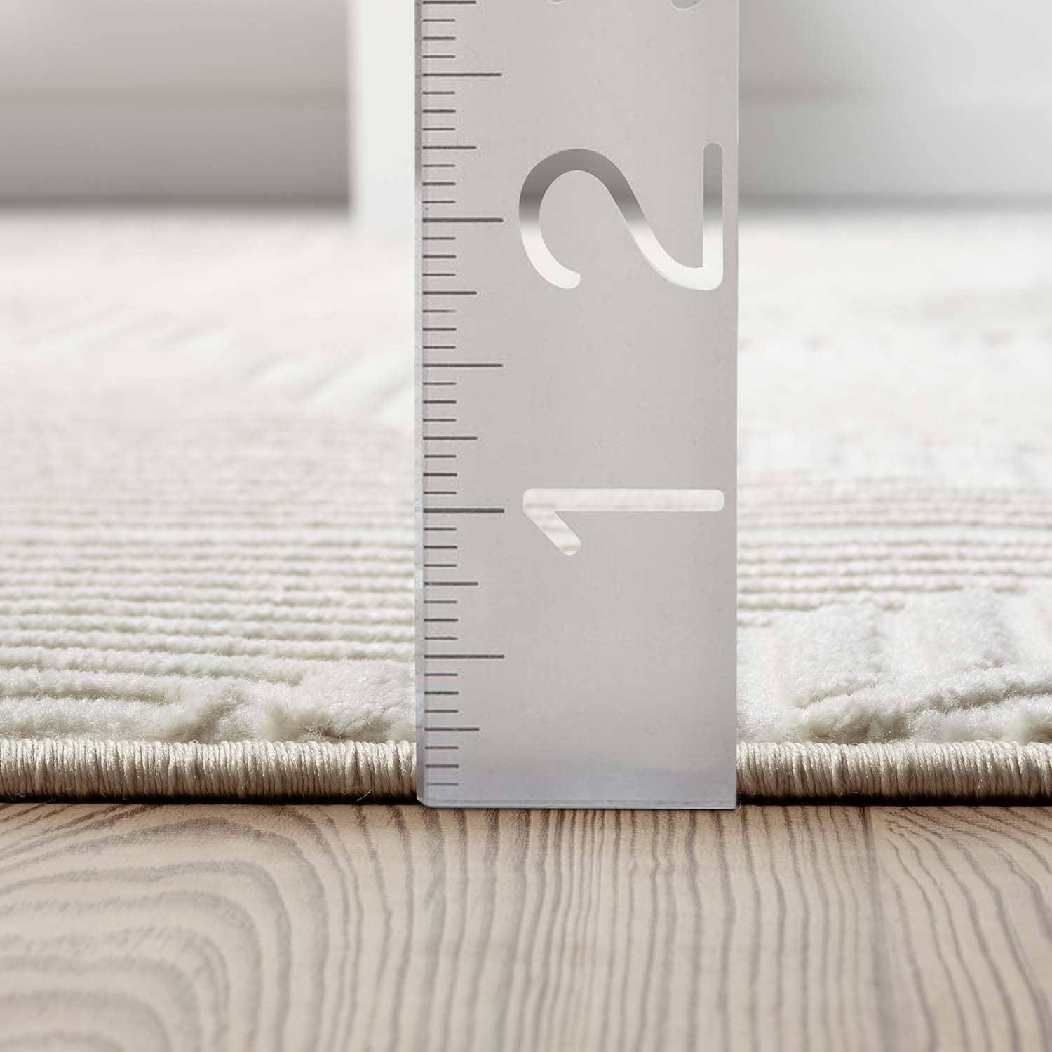 Abani Rugs NTL160A-2 rugs - View #6