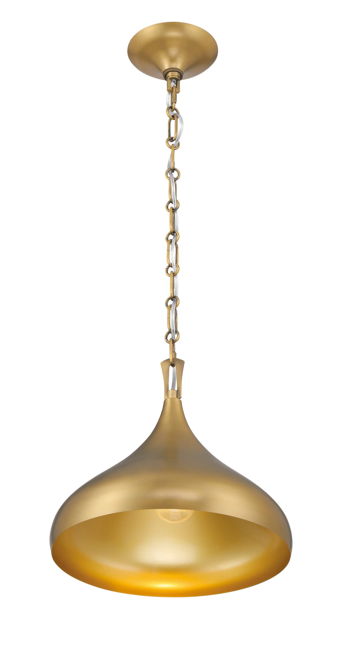 Minka Lavery 3931-732 Pendant-Lights - View #6