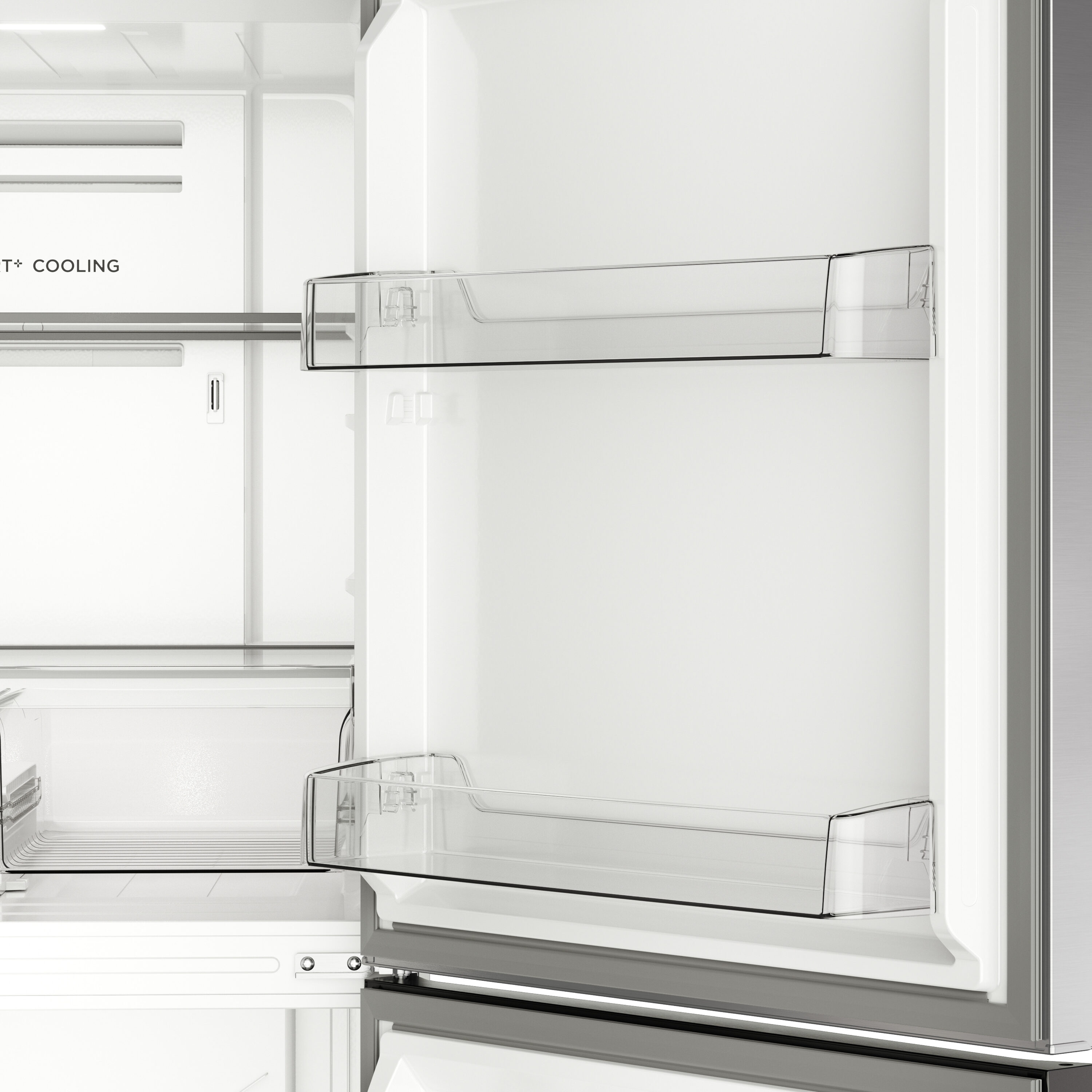 Midea MRU21C7BST m050205 - View #7