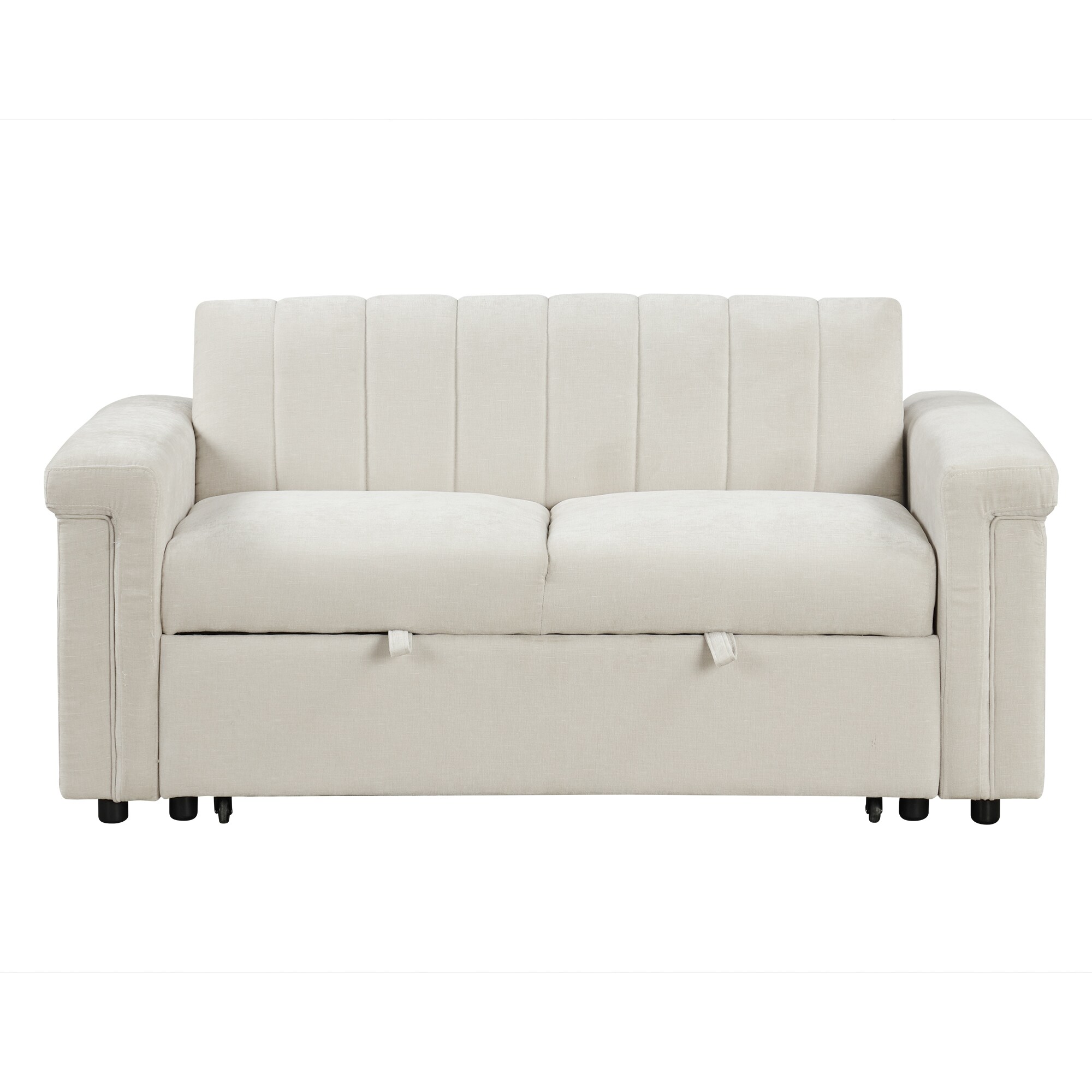 ModernLuxe WY000426AAA Sofas-Loveseats - View #5