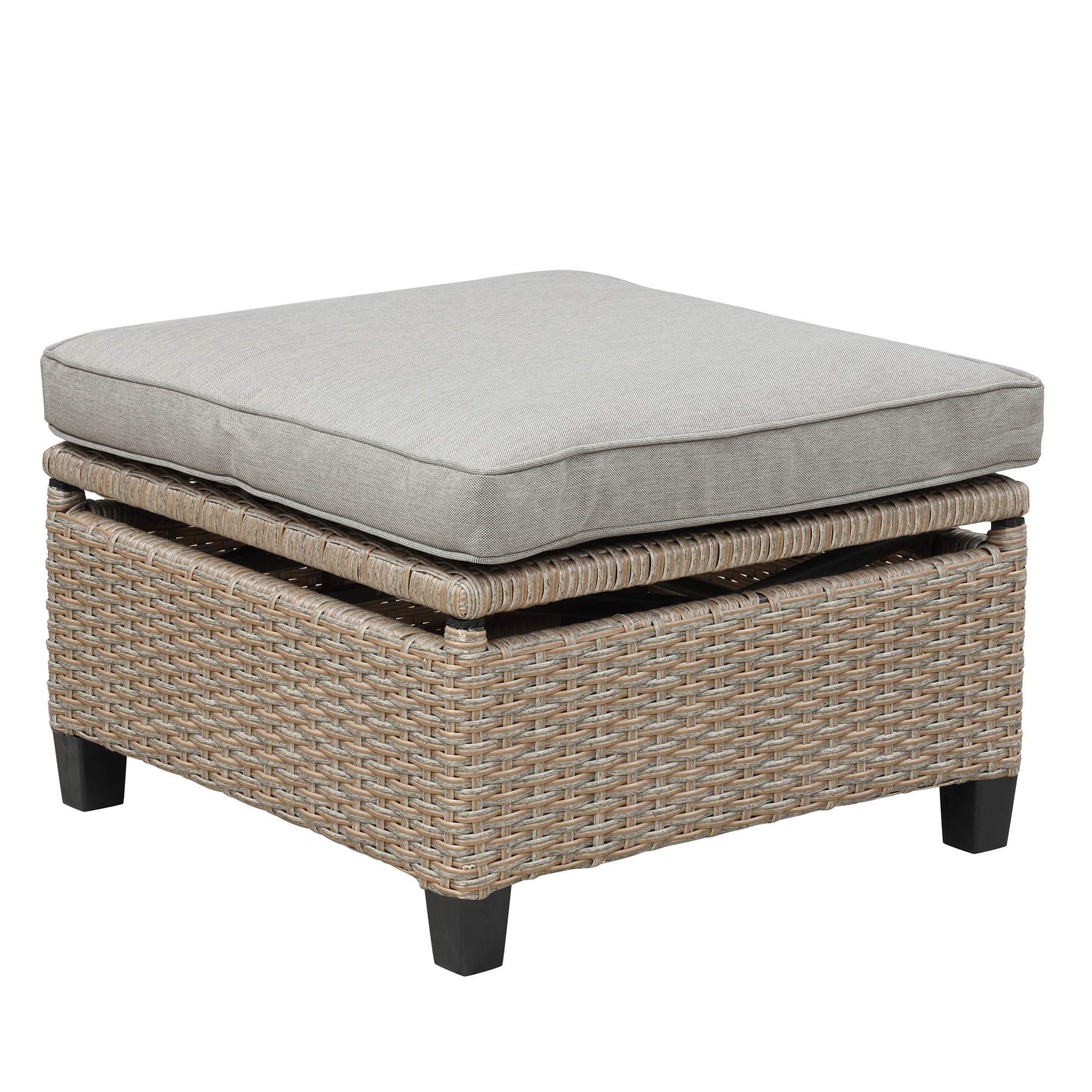 Flynama YC-V-0121AAE Patio-Conversation-Sets - View #5