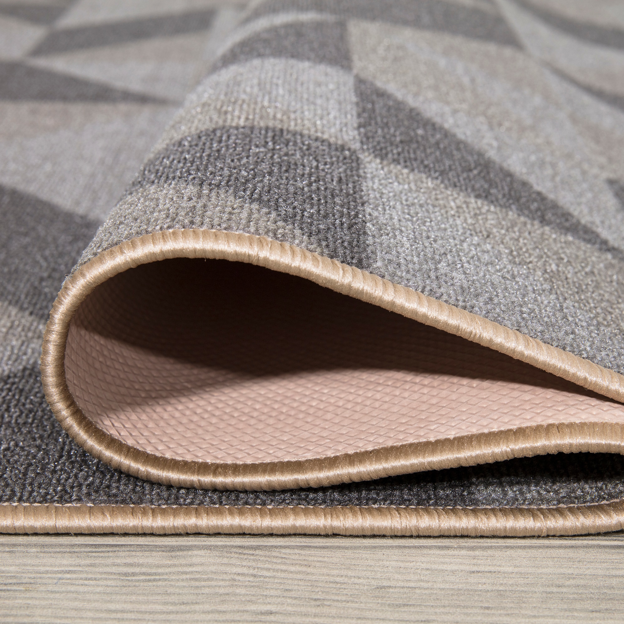 Ottomanson CLS1023-3X5 rugs - View #4