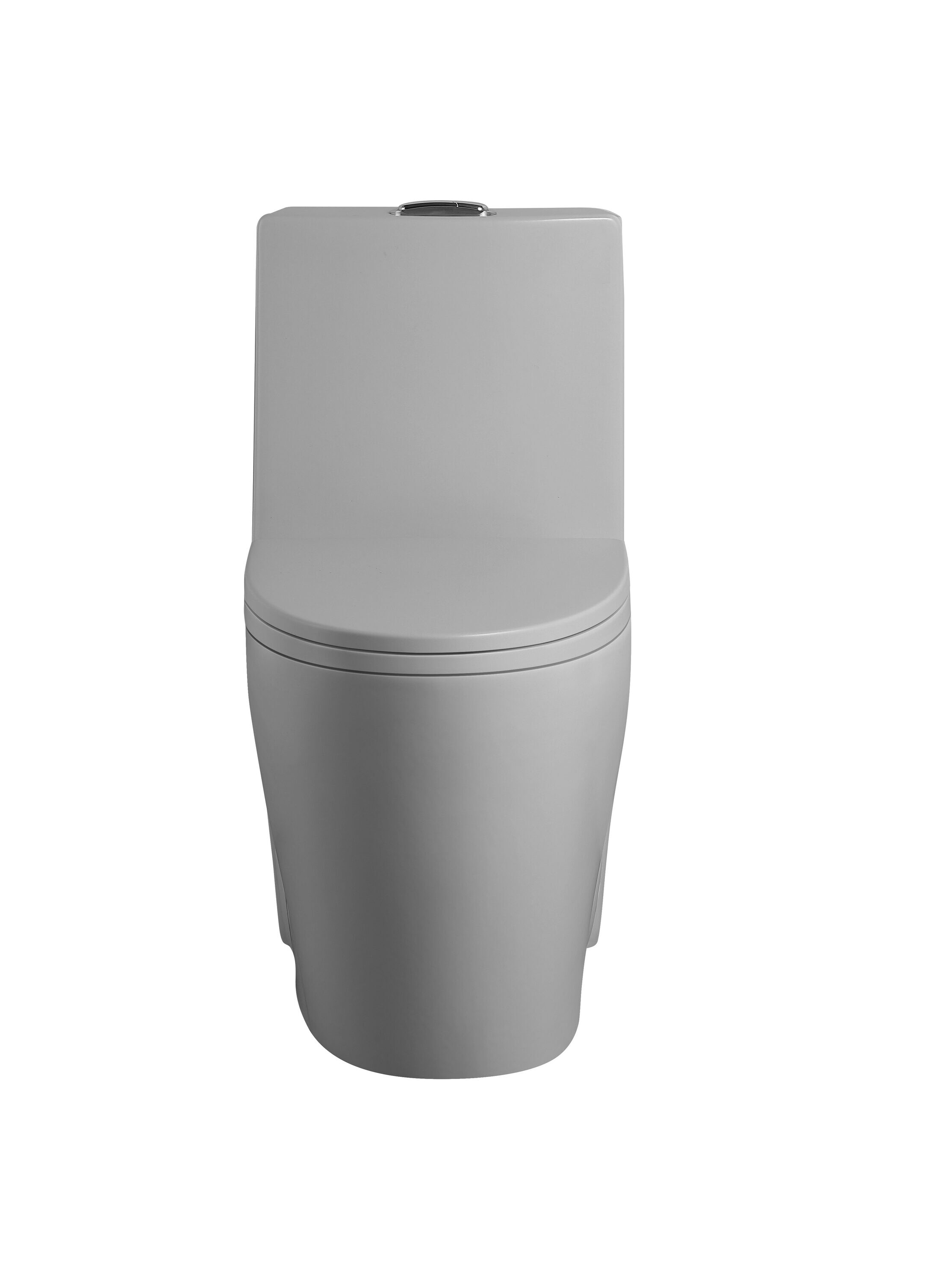 Wooakway FXLS0604-603Z75 toilets - View #10