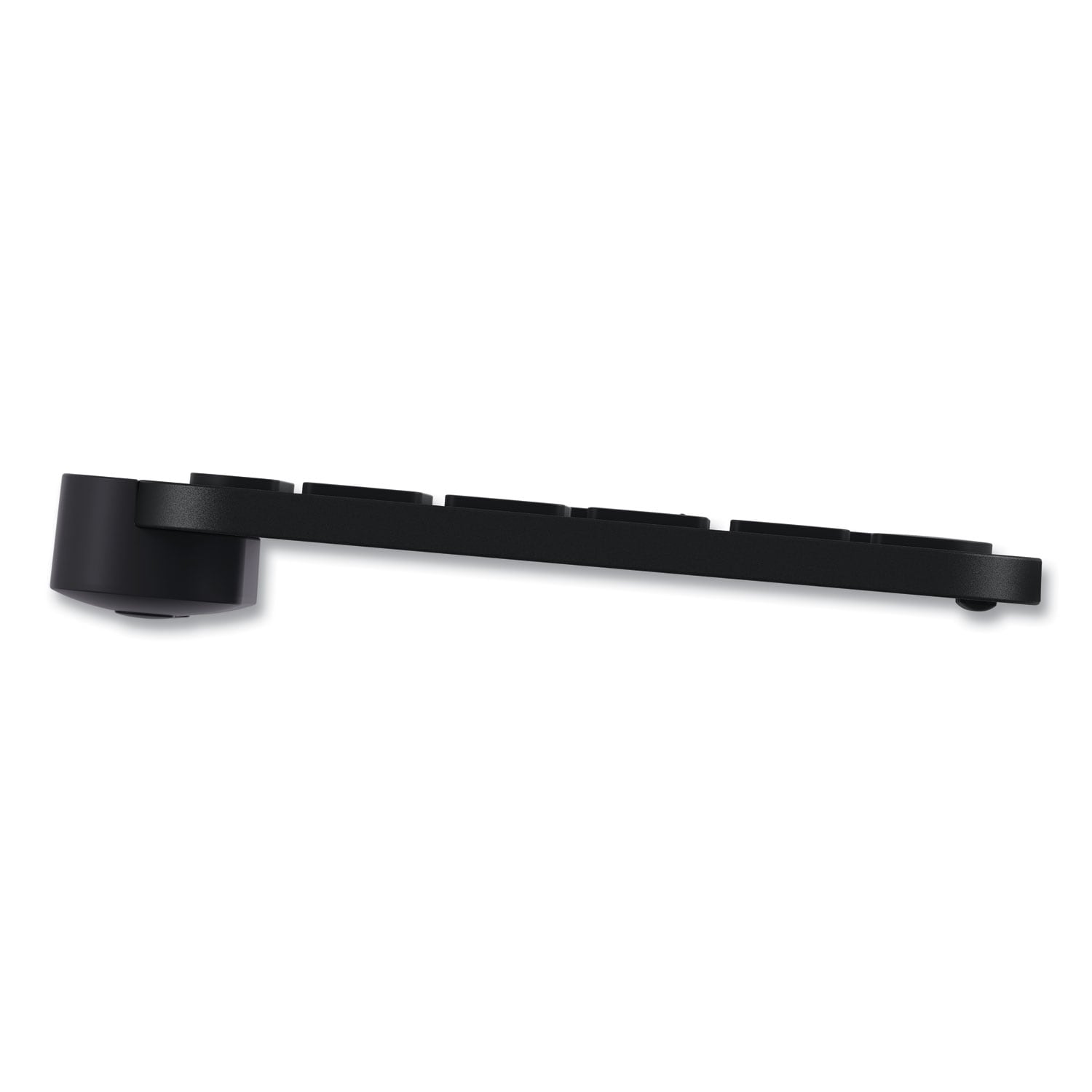 Logitech 920-011406 Computers-Peripherals - View #3