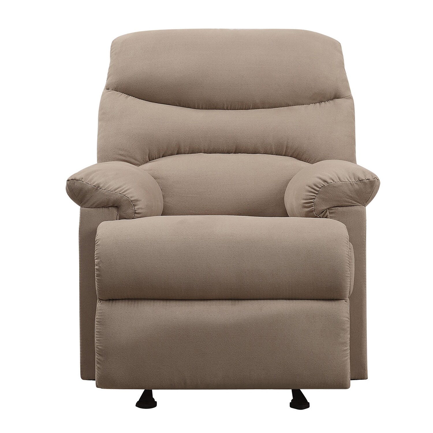 Mondawe MO-UB56679 recliners - View #9