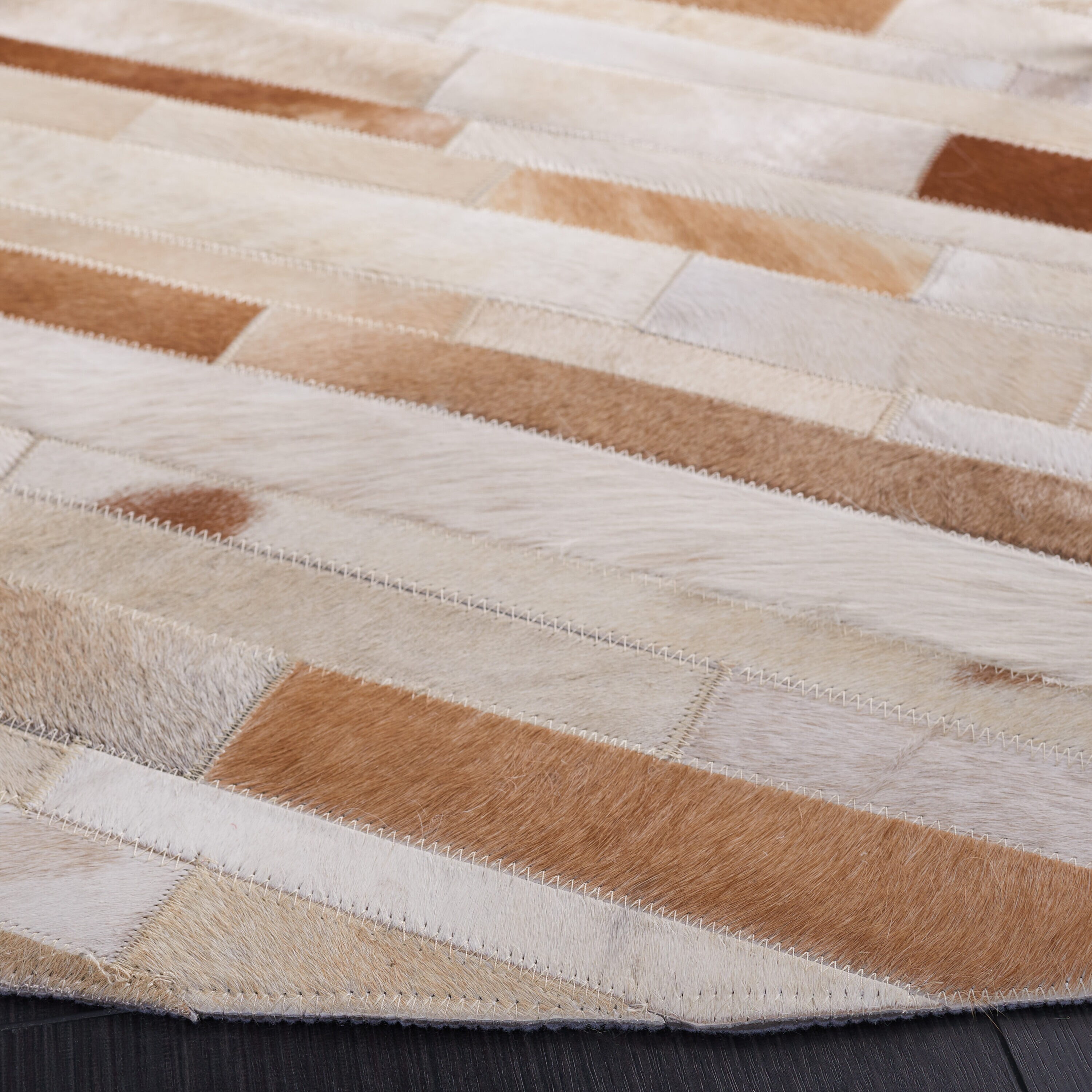 Safavieh STL218B-6R rugs - View #3