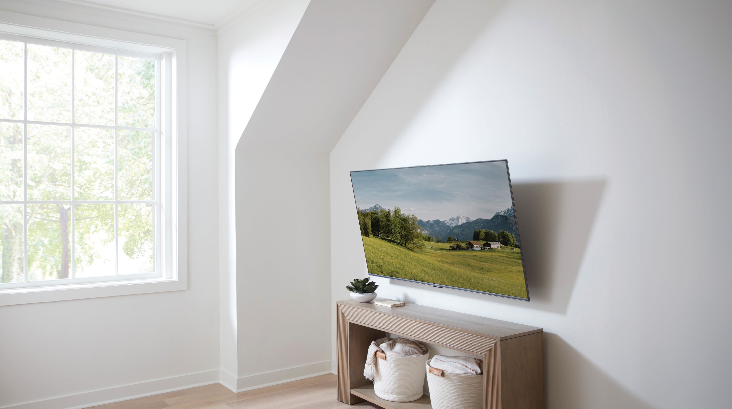 Utilitech RAD 4290IN Tv-Mounts - View #3